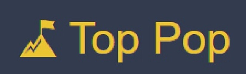 TOP POP! ND CALIFORNIA FRACTIONAL - MADRINA OCT / MS64 NGC / FINEST KNOWN!