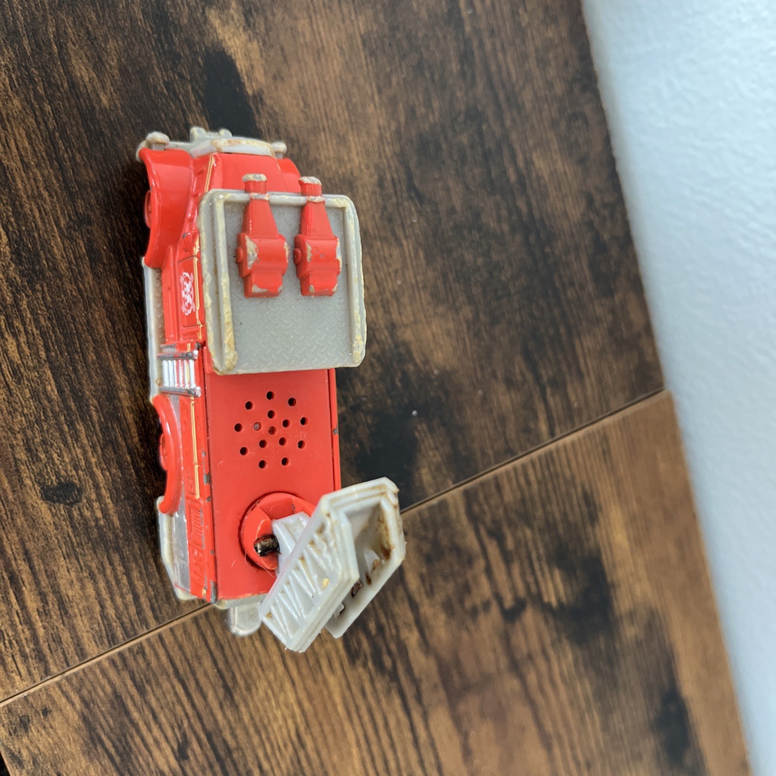 Lot Thomas & Friend Mix Motorized Train Rail Engine NOT WORKING FOR PARTS/REPAIR