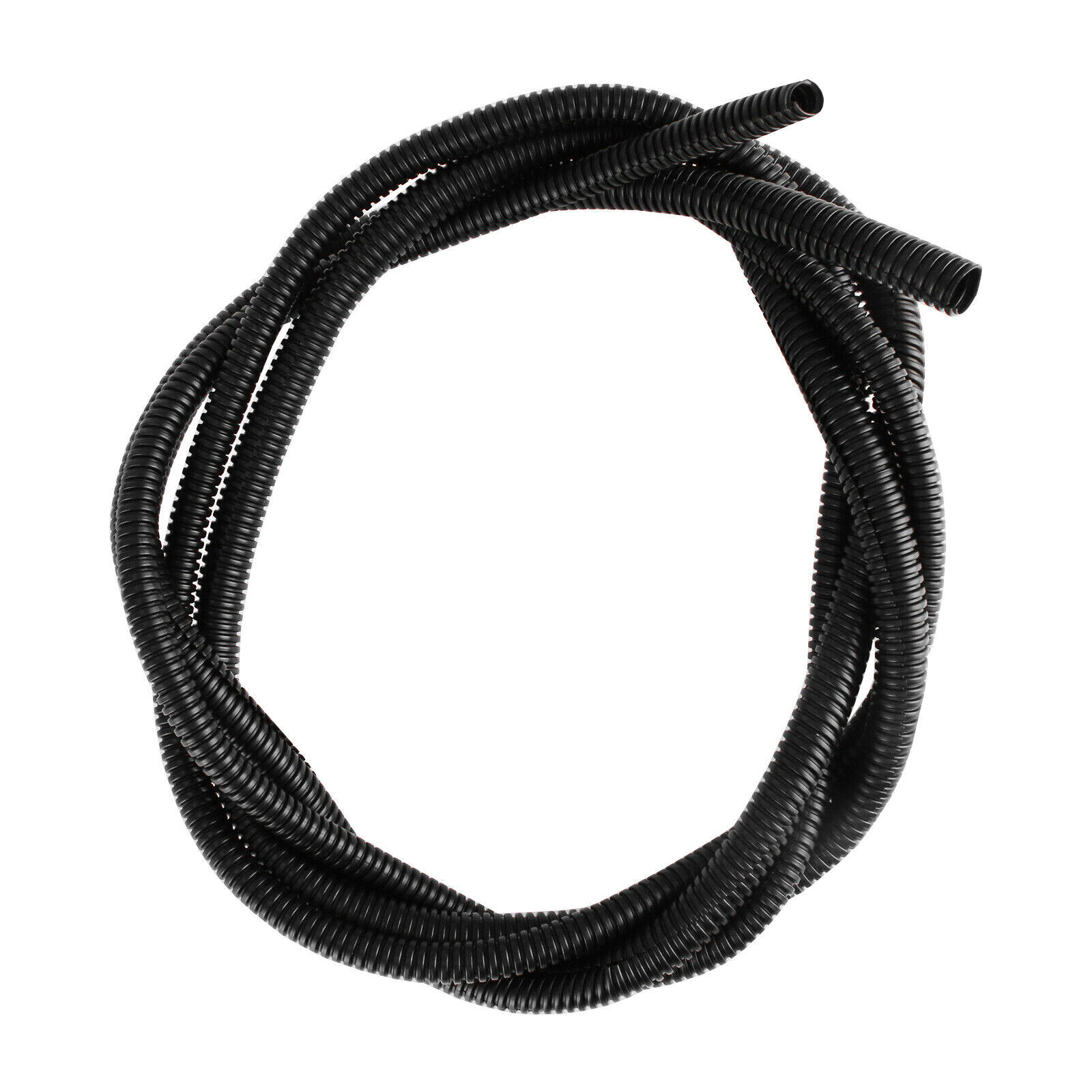 Universal 12 Circuit Wiring Wires Harness For Muscle Car Hot Rod Street Rod XL