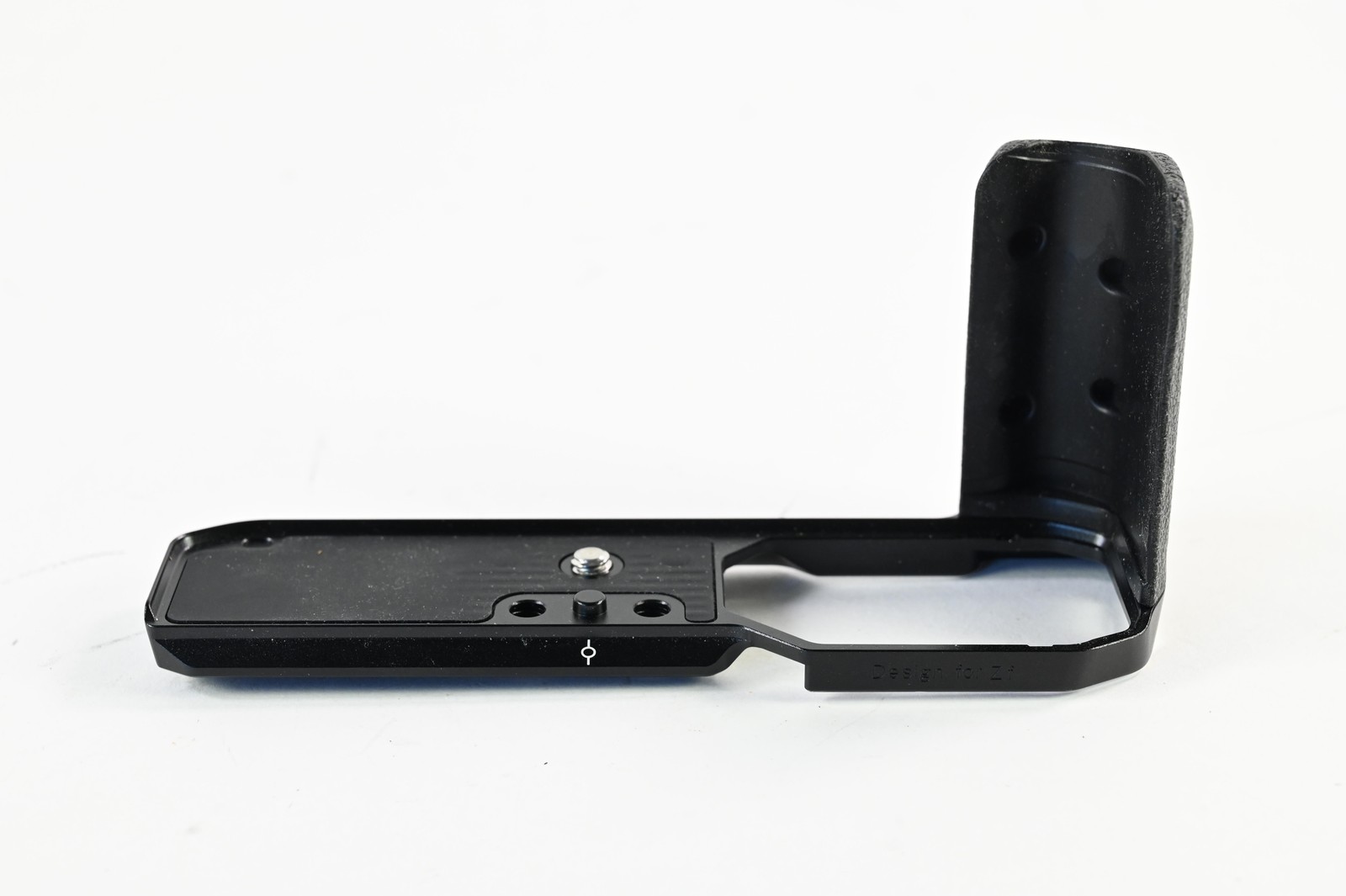 SmallRig L-Shape Grip 4262 for Nikon Zf #G373