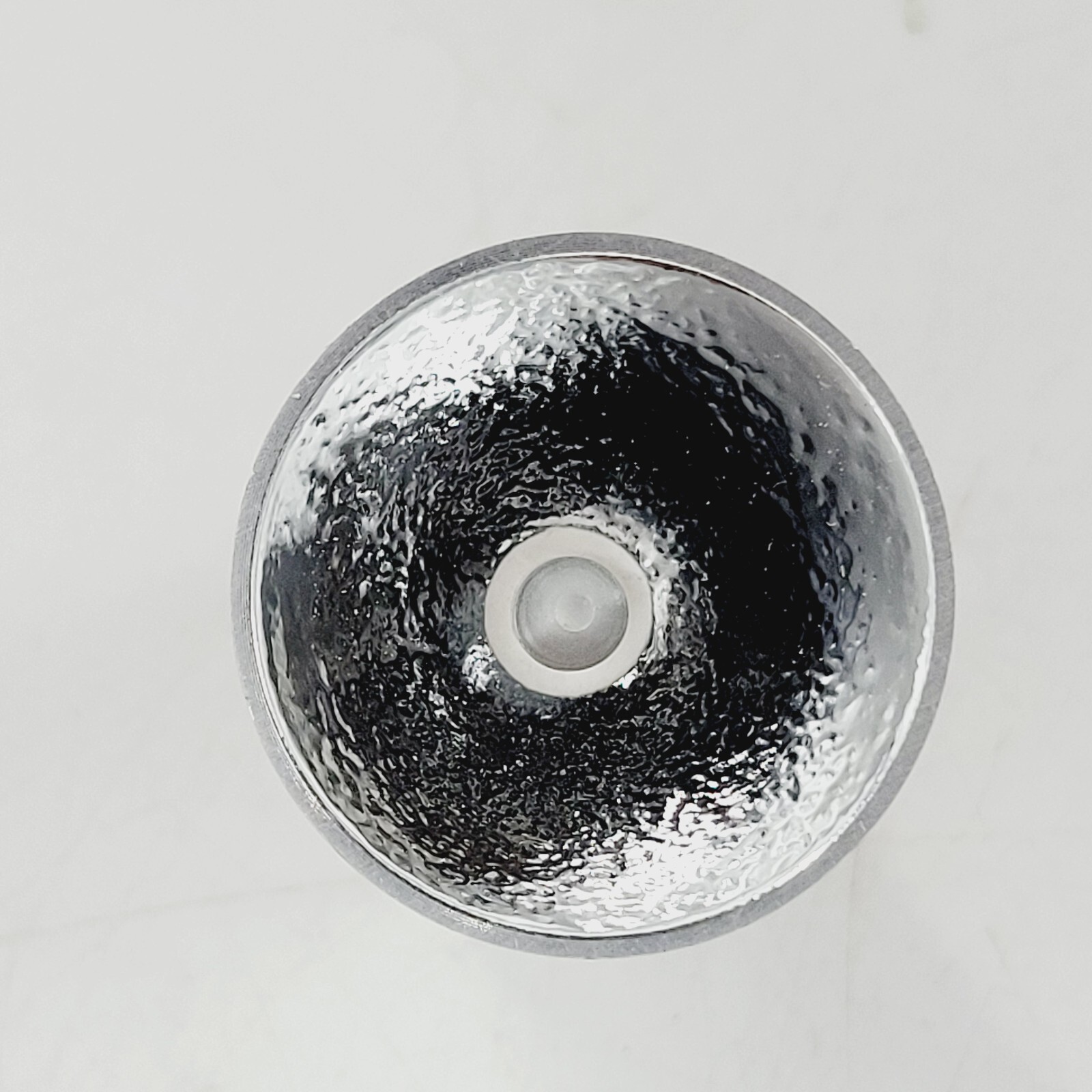 SureFire P61 Lamp Assembly 120 Lumens NOS G2, 6P, D2, C2, Z2, M2 Army Surplus