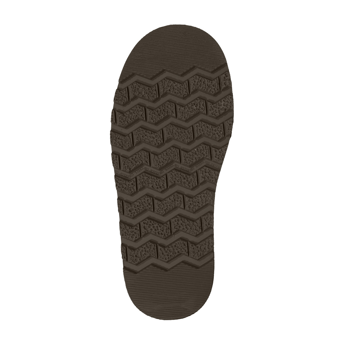 Jim Green Slip On - Stockman – Bronco Brown - New - All Size - Free SHIPPING!!!