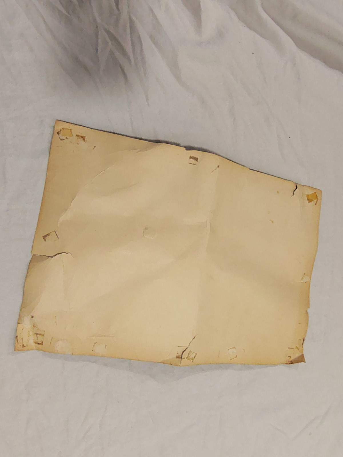 Quicksilver What About Me 1971 Capitol Records Promo Poster Randy Tuten