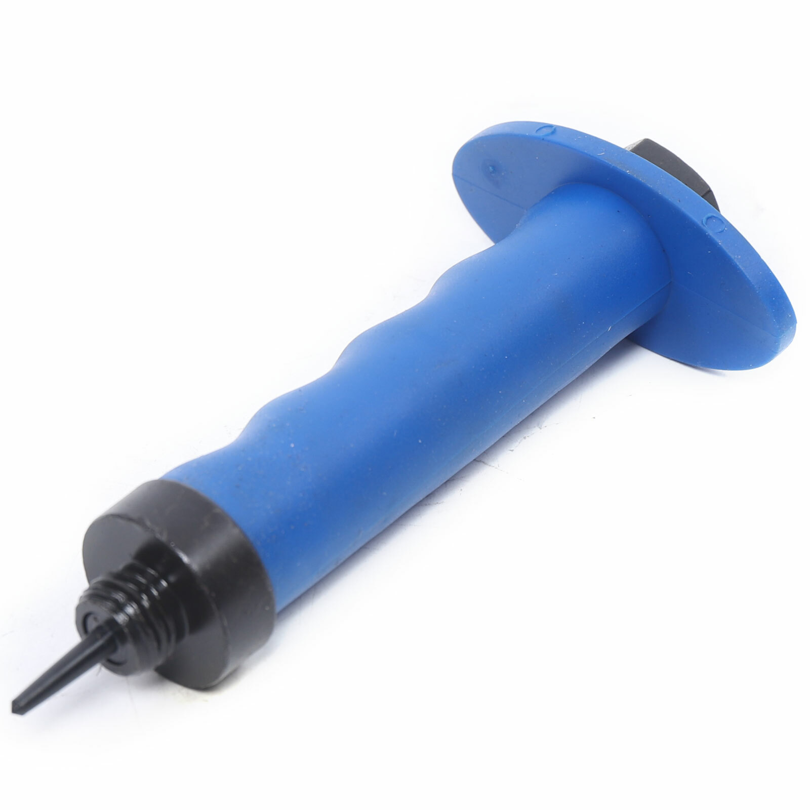 Hollow Punch Hole Punch Set Gasket Punch Set 3/16” to 1-3/8” Inch (5-35mm)