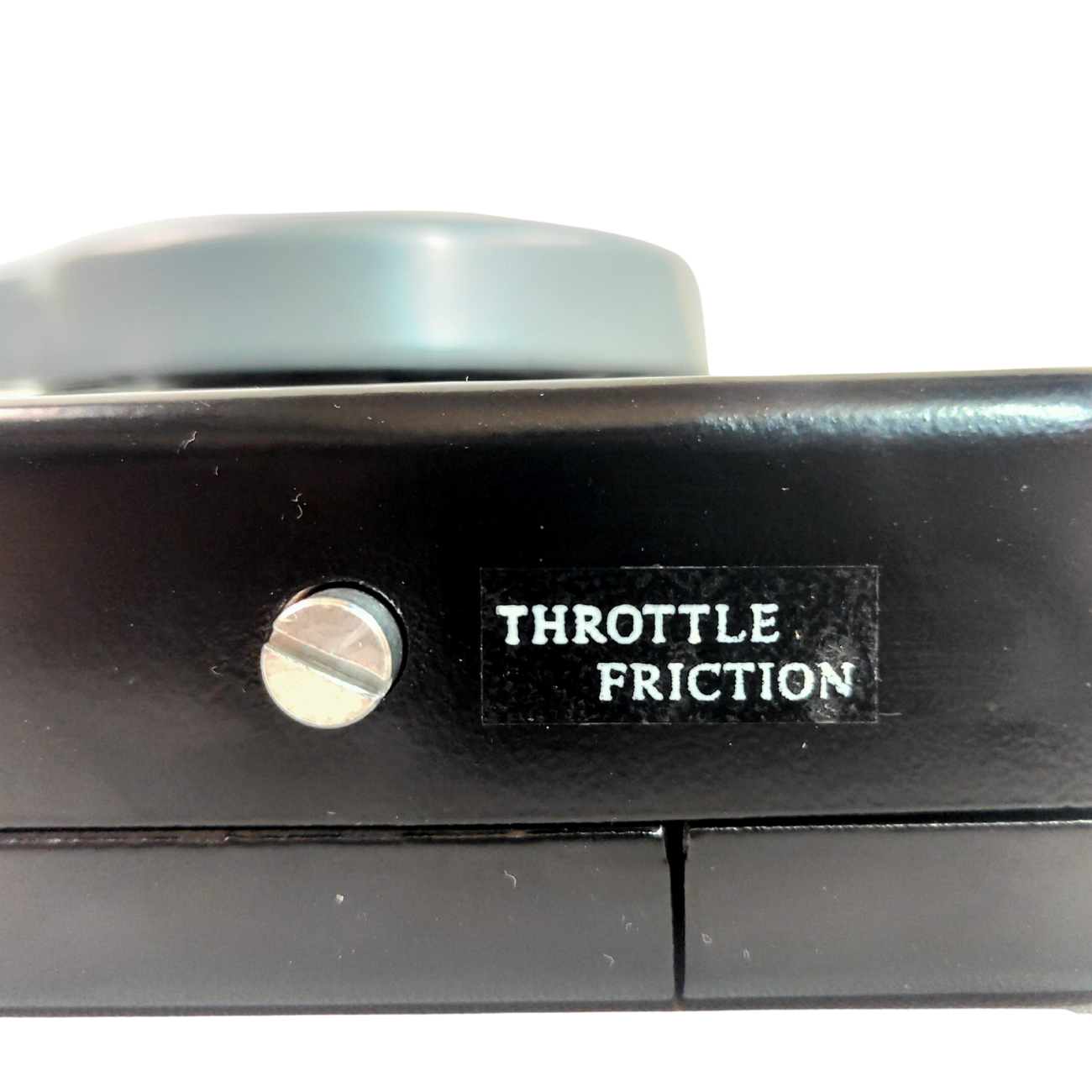 Suzuki Outboard Remote control box 67200-99E56 67200-99E71 Side Mount PTT 5M