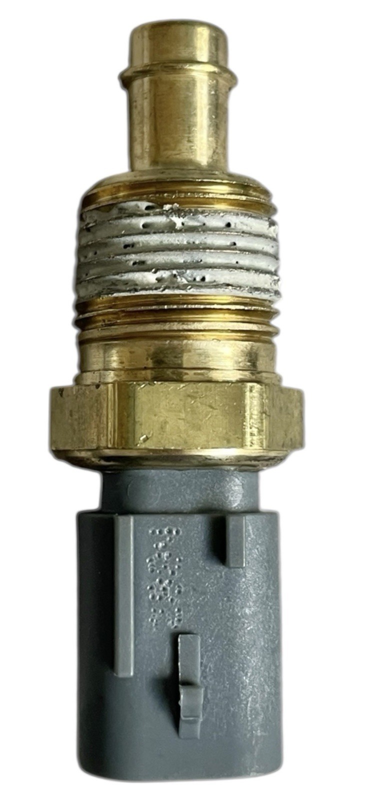 GENUINE Engine Coolant Temp Sensor Dodge Chrysler Jeep Ram MOPAR 5149077AB OEM