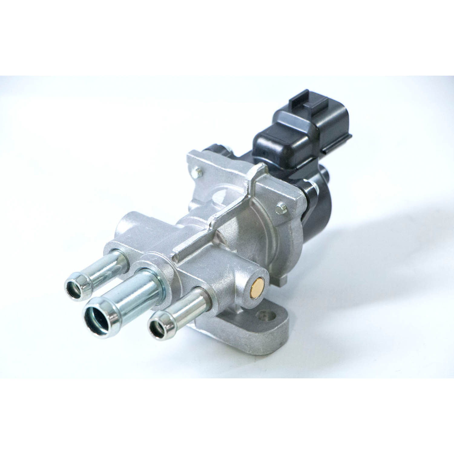 Polaris Idle Air Control Valve, Genuine OEM Part 4011638, Qty 1