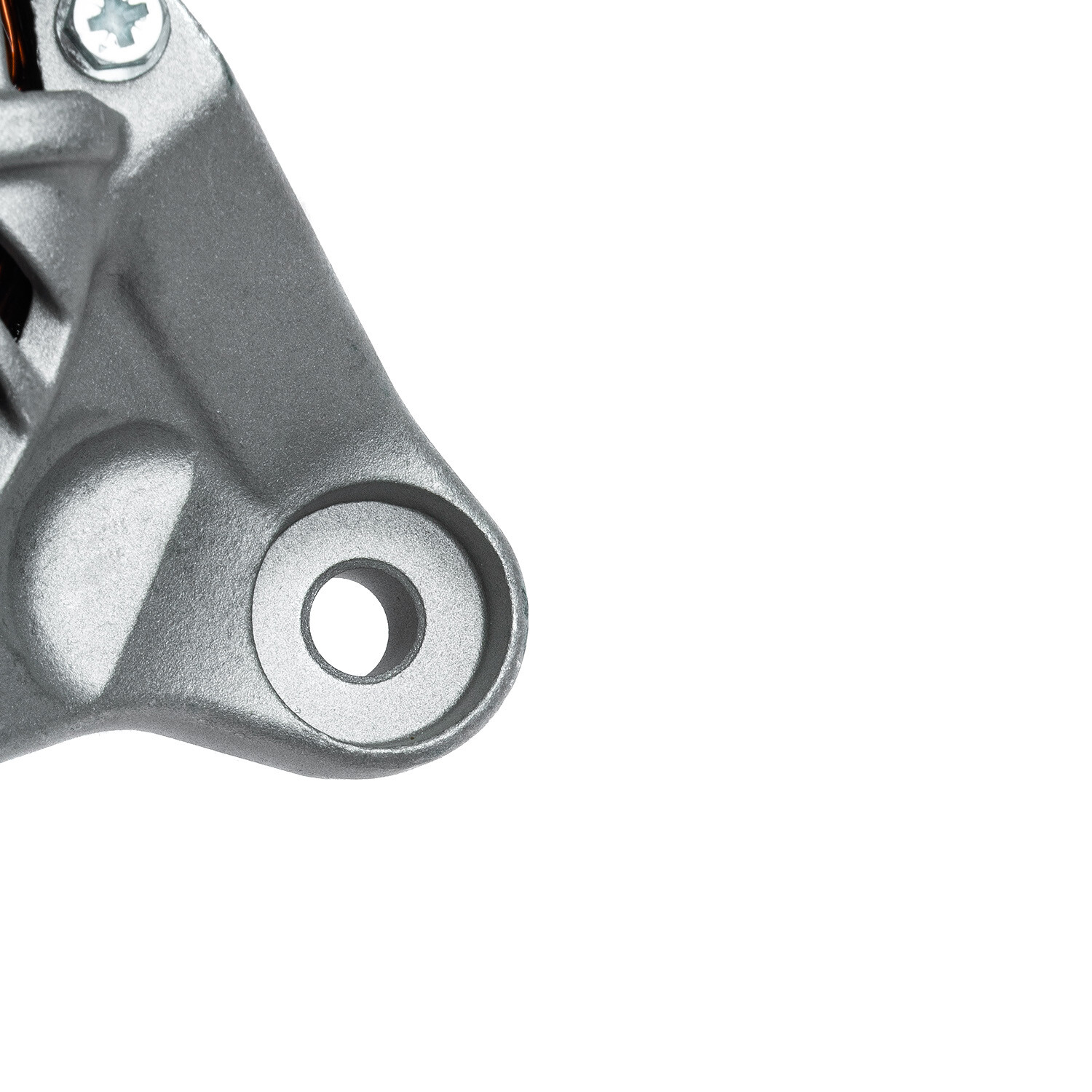 ALTERNATOR For 2013-2017 HONDA ACCORD 2.4L 311005A2A02