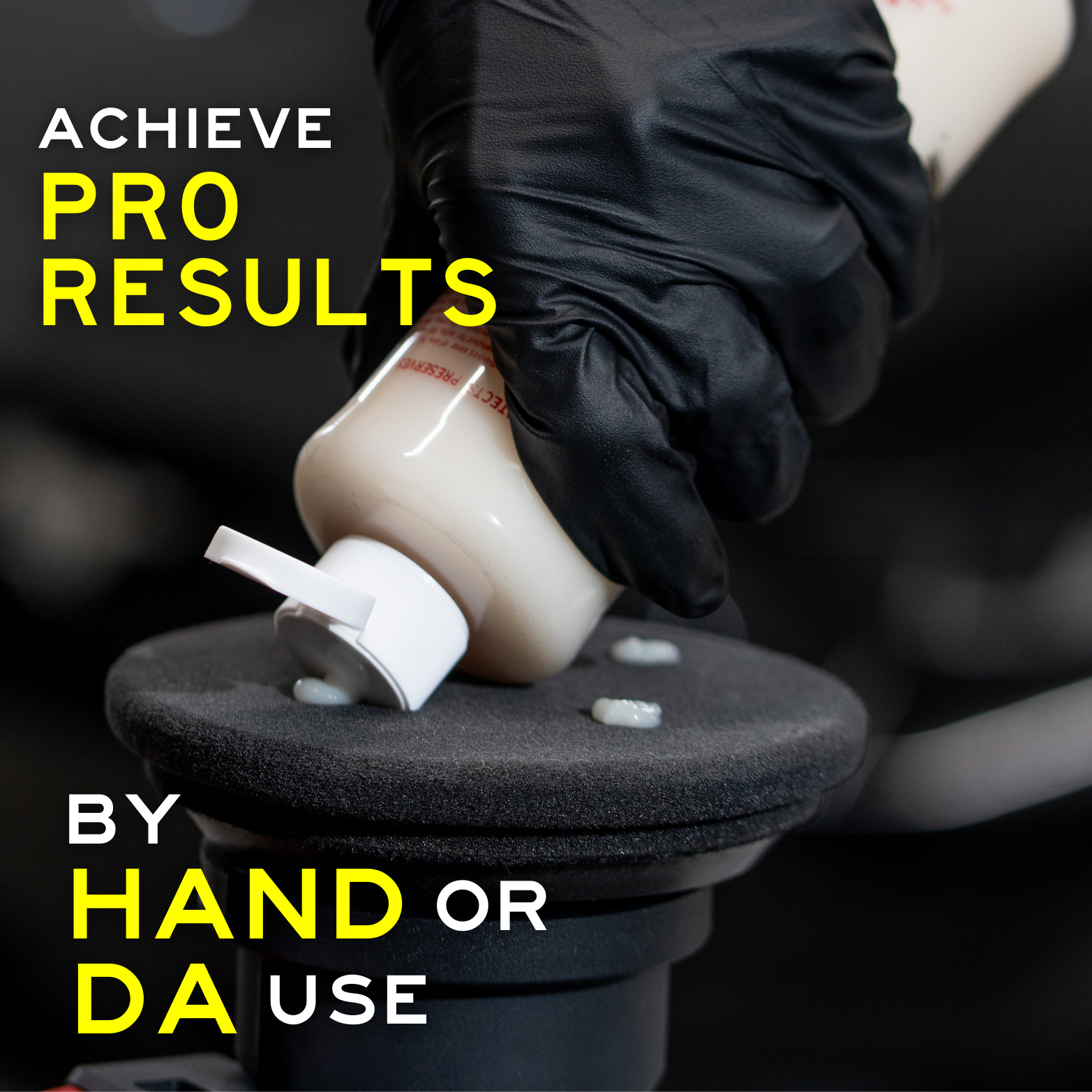 Collinite 845 Insulator Wax with Applicator