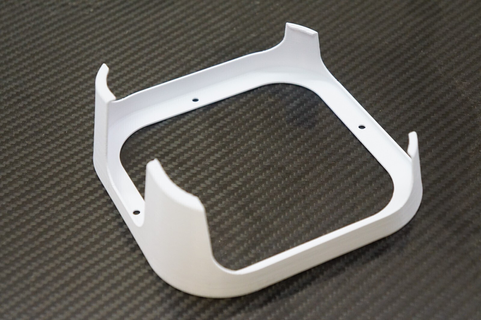 Wall Mount Holder Ceiling Bracket for Eero Pro 6E Mesh Wifi Router (AXE5400)