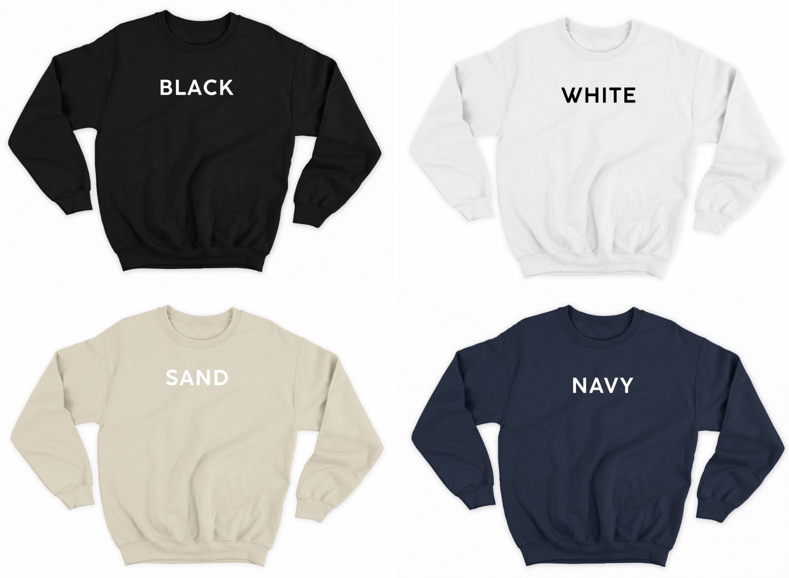 USA Sweatshirt Flag Sweatshirt 4th of July Sweatshirt Independence Day Crewneck