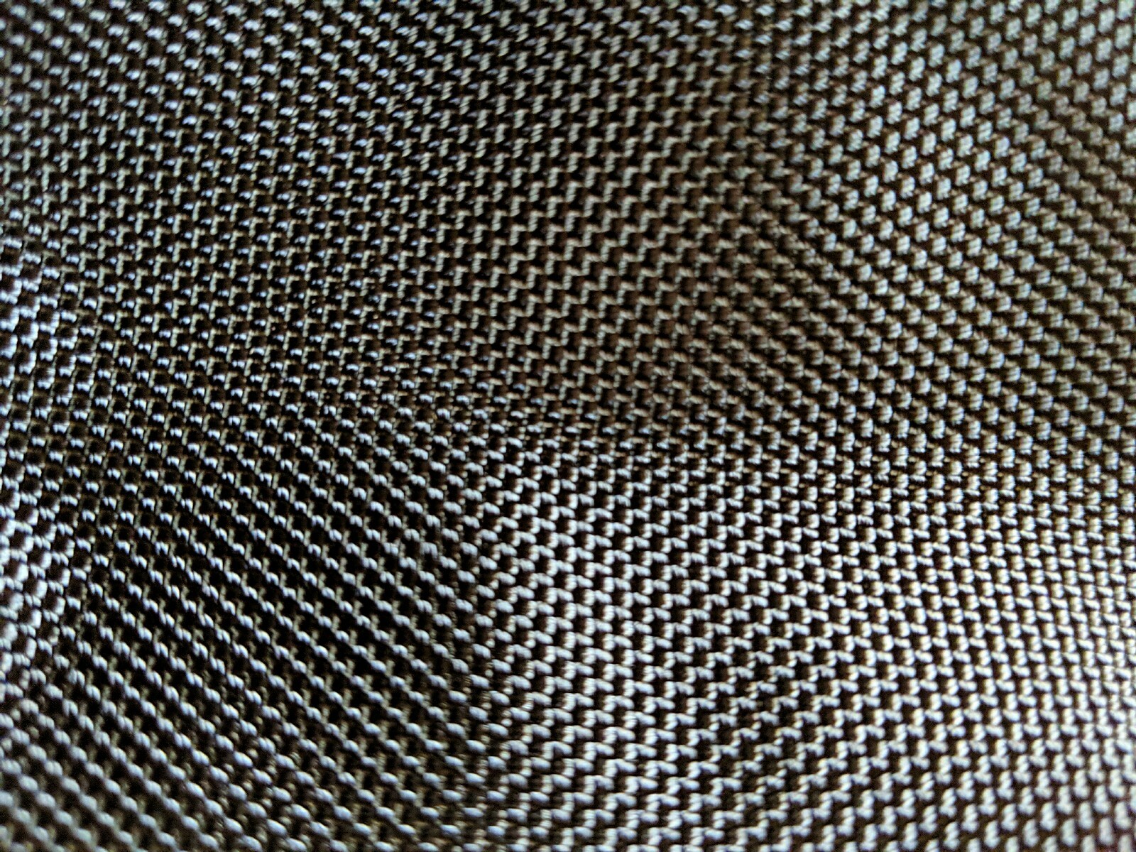 Tusk Fender Pack Tool Bag Universal Mounting Dual Sport Klr Dr Ktm Klx Xr Fe Adv