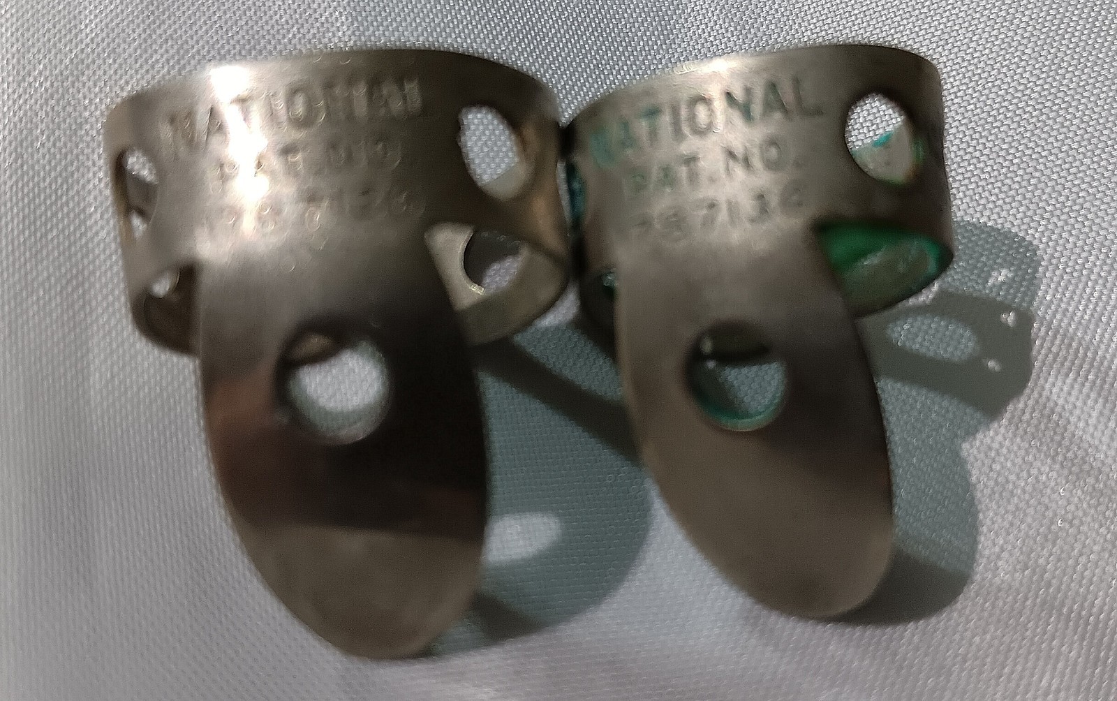 1940 *Gibson EH-125 guitar lap steel All Original Xtra Fine Condition