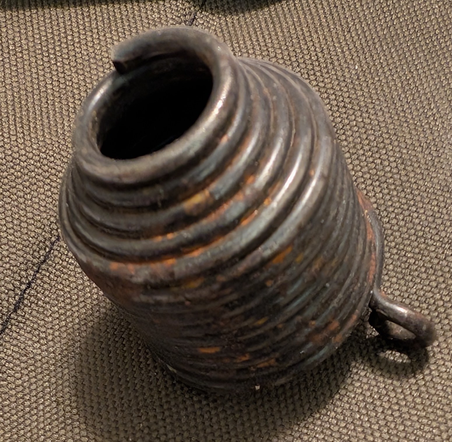 Miscellaneous Aircraft Tool Bits Counter Bores, Aircraft Drill Bits etc See Pics