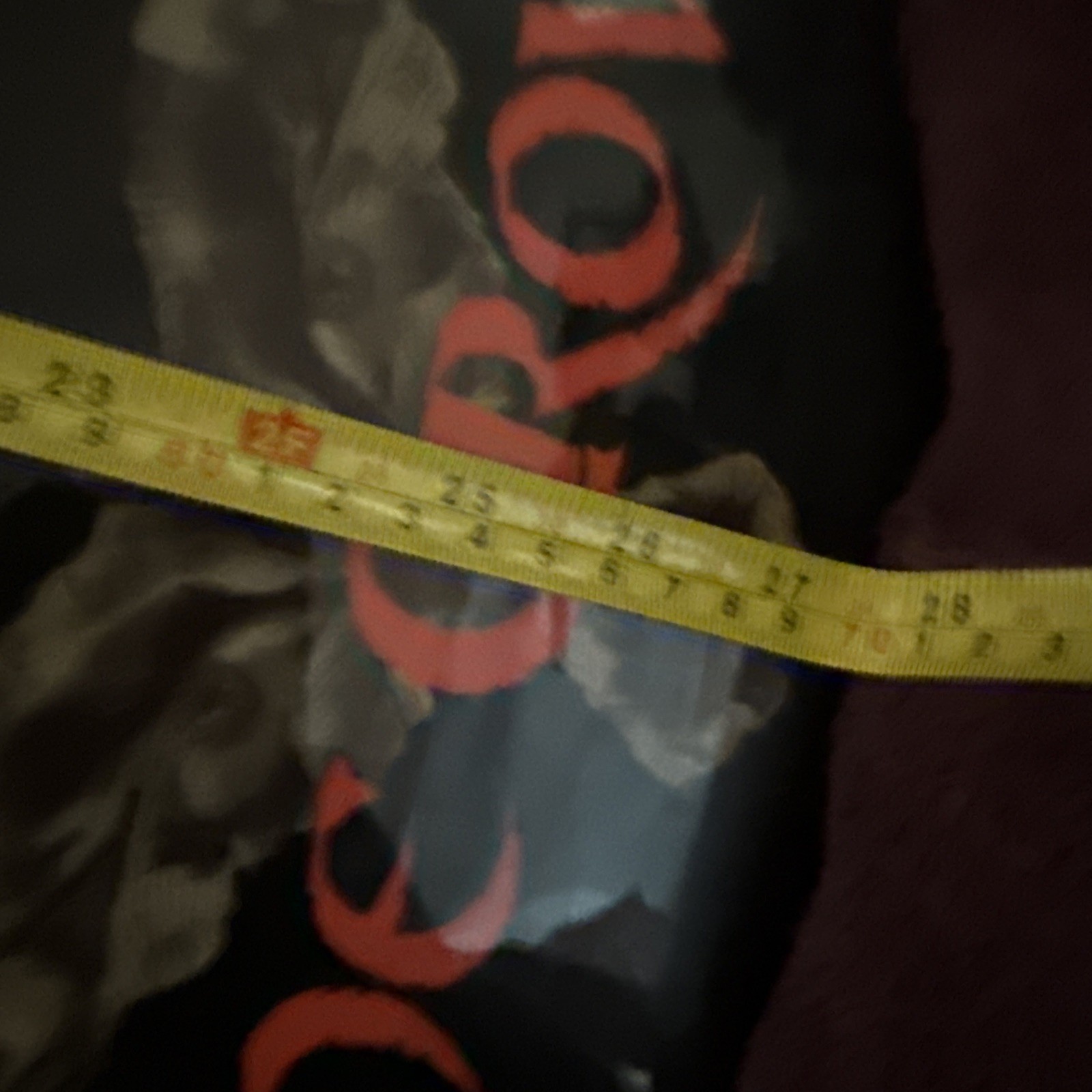 Vintage RARE! THE CROW B.Lee,Bel In Angels plastic top card board Poster Lg 28”￼