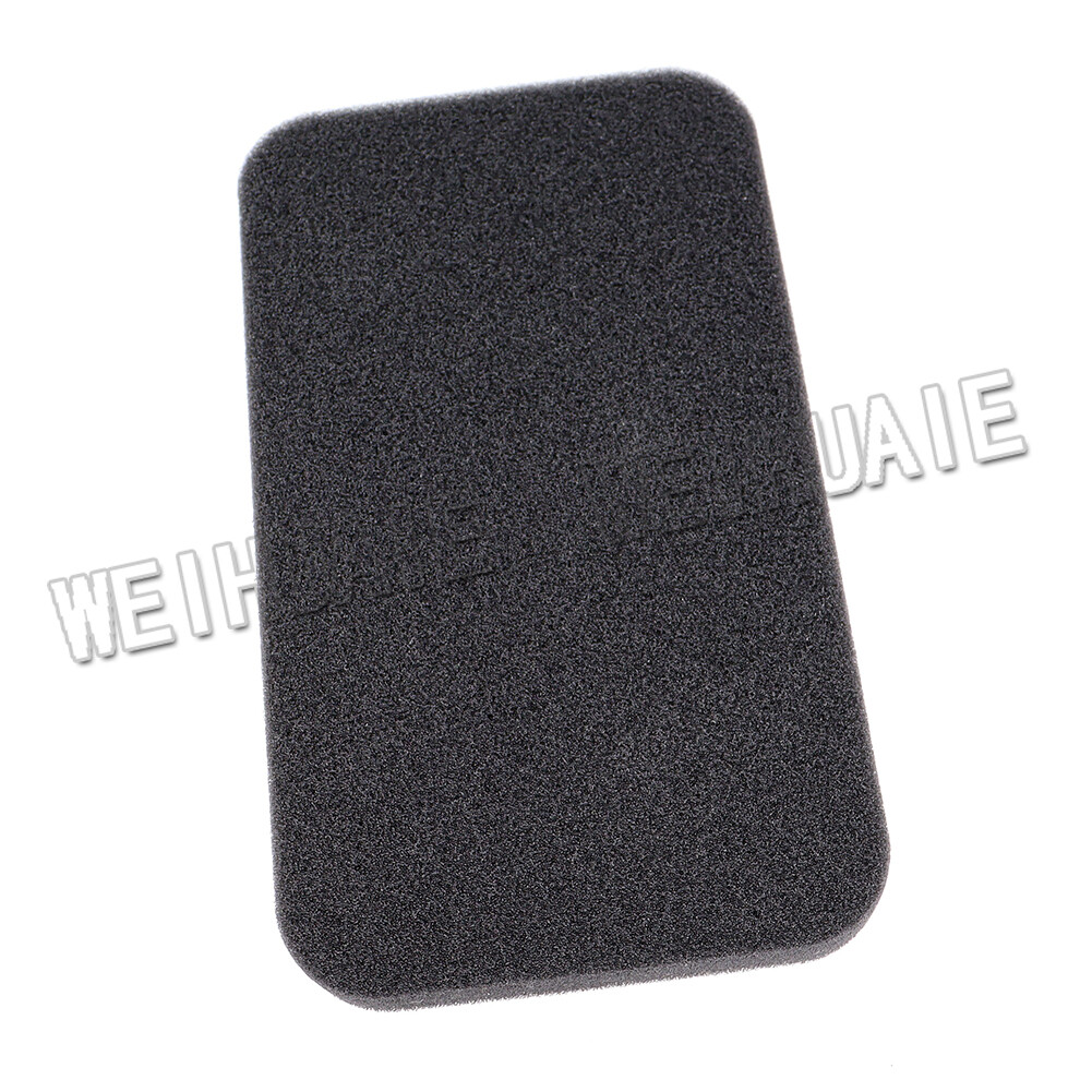 Air Filter Spark Plug For 0454620 Polaris Outlaw Sportsman 90 110 2007-2023