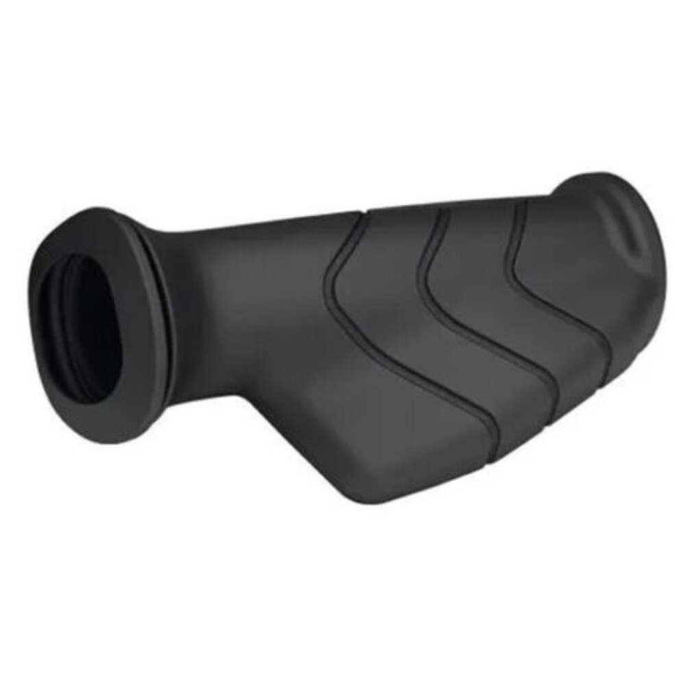 New Left & Right Hand Handle Grip For Sea-Doo GTX RXT GTI 277001946 277001958