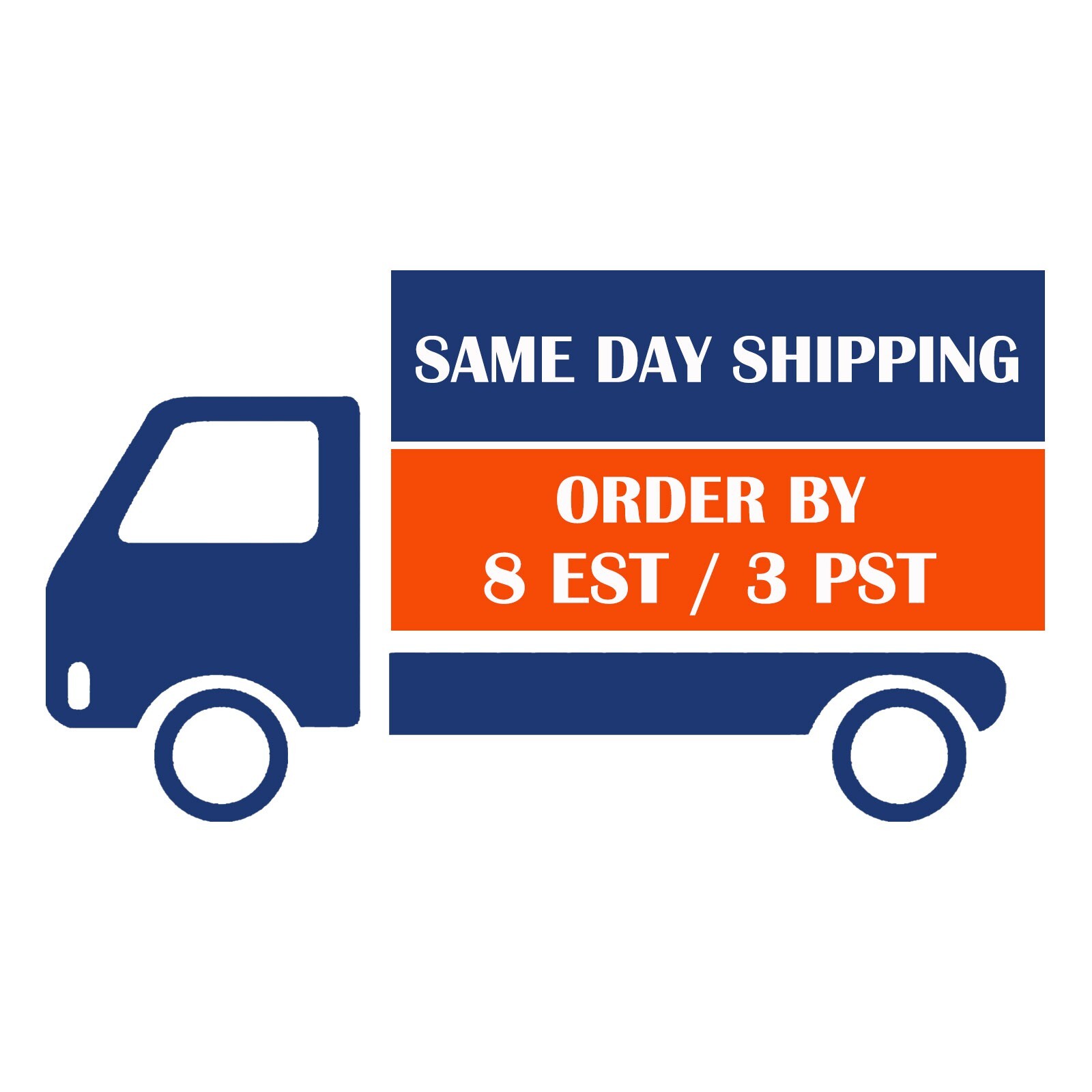 24" x 36" Heavy-Duty Double-Sided Folding Metal A-Frame ，Sidewalk Sign Frame