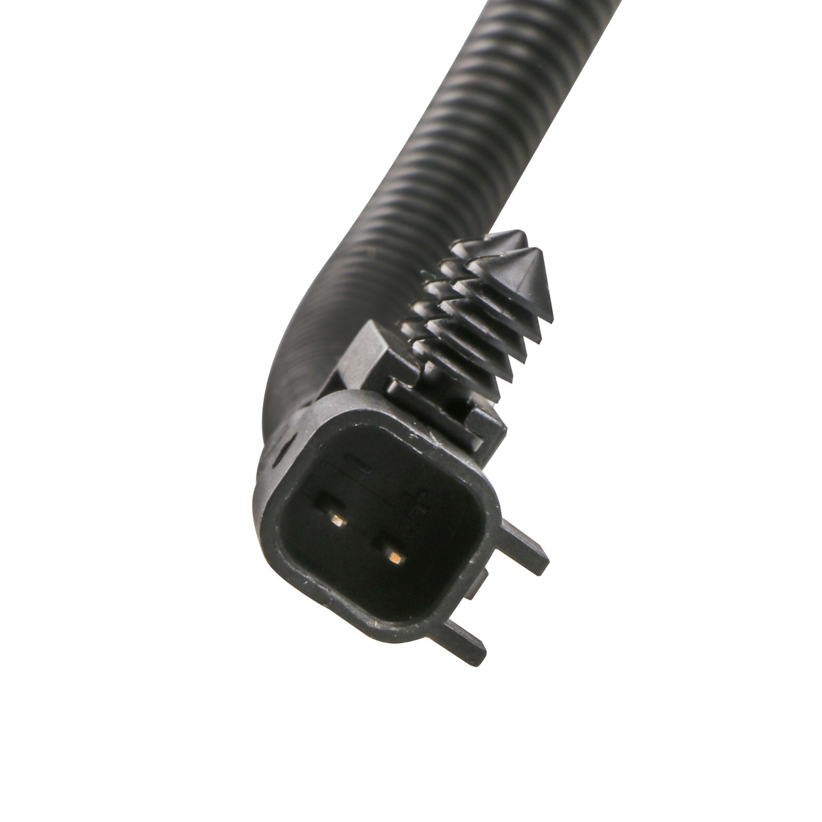 Set(2) Front Wheel Hub Bearing Assembly For Grand Caravan Town & Country Routan