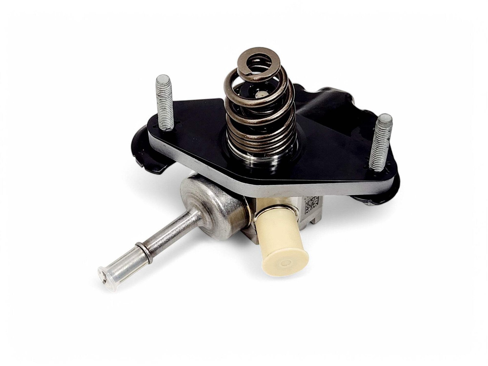 2014-2020 Chevy GMC GDI Direct Injection High Pressure Fuel Pump OEM GM