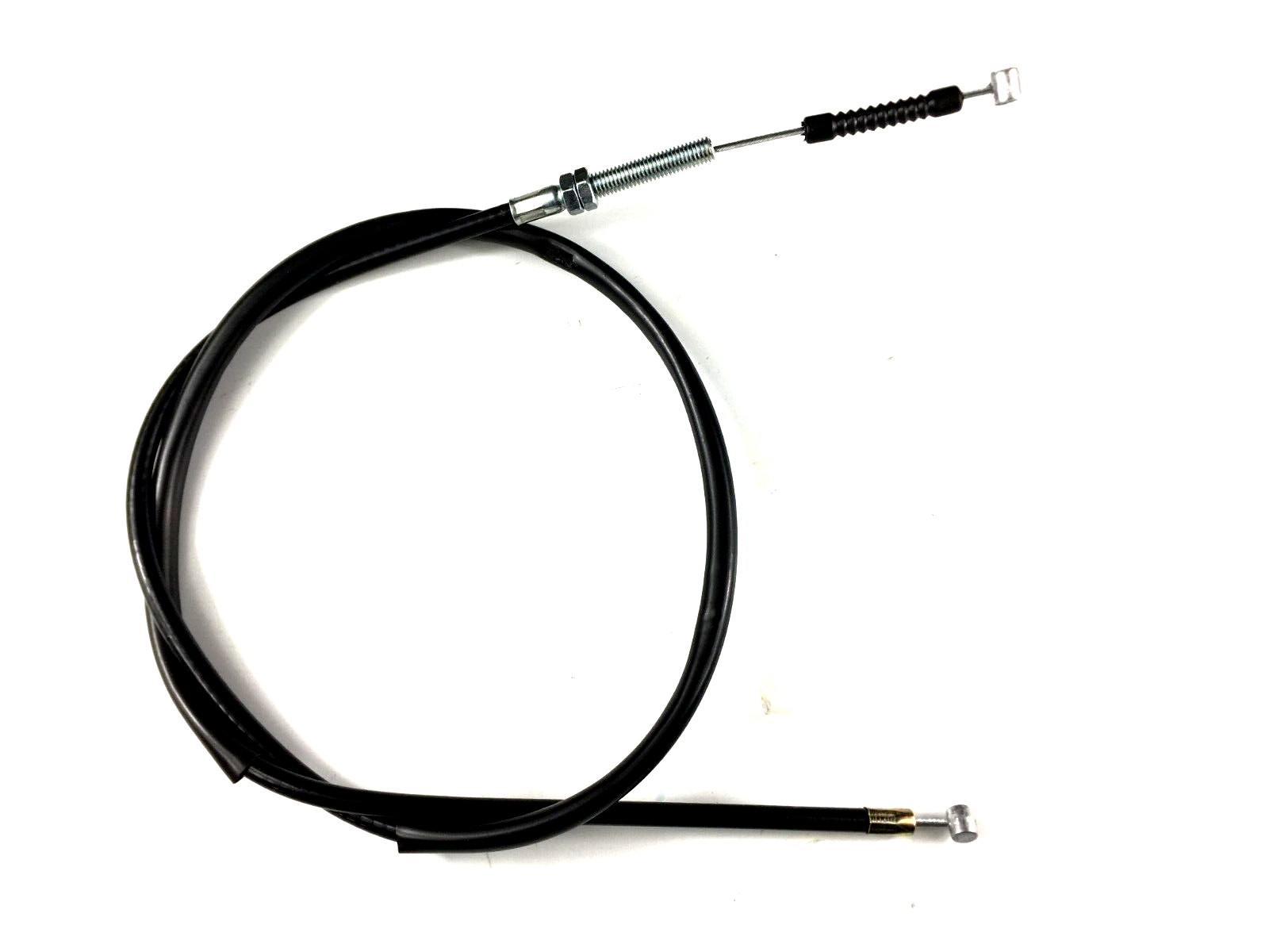 Front Brake Cable For Honda XR200R 1990-2002 Bike