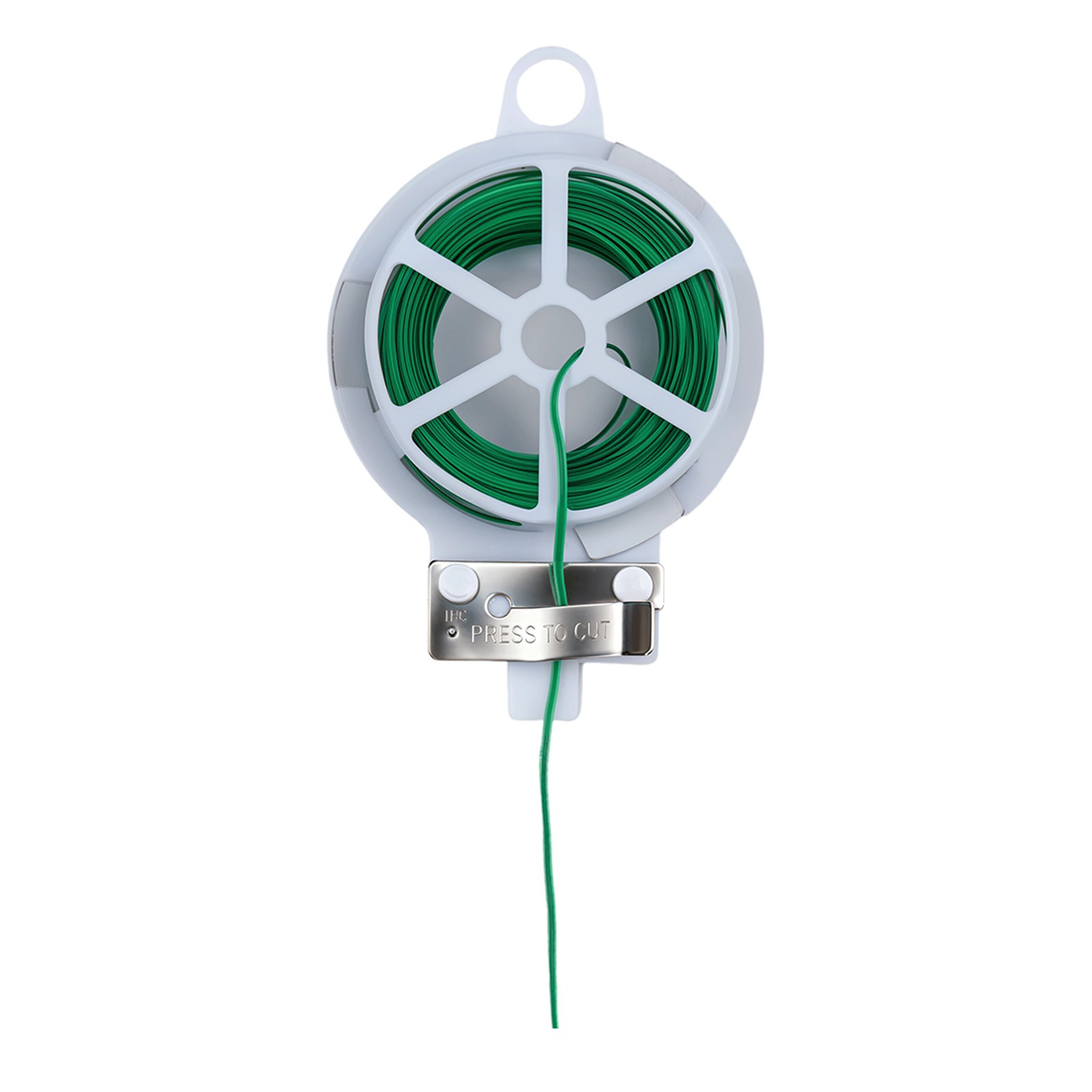 VEVOR Cucumber Trellis 4 Pack A-Frame Metal for Raised Bed Vines 46.06x18.11 in