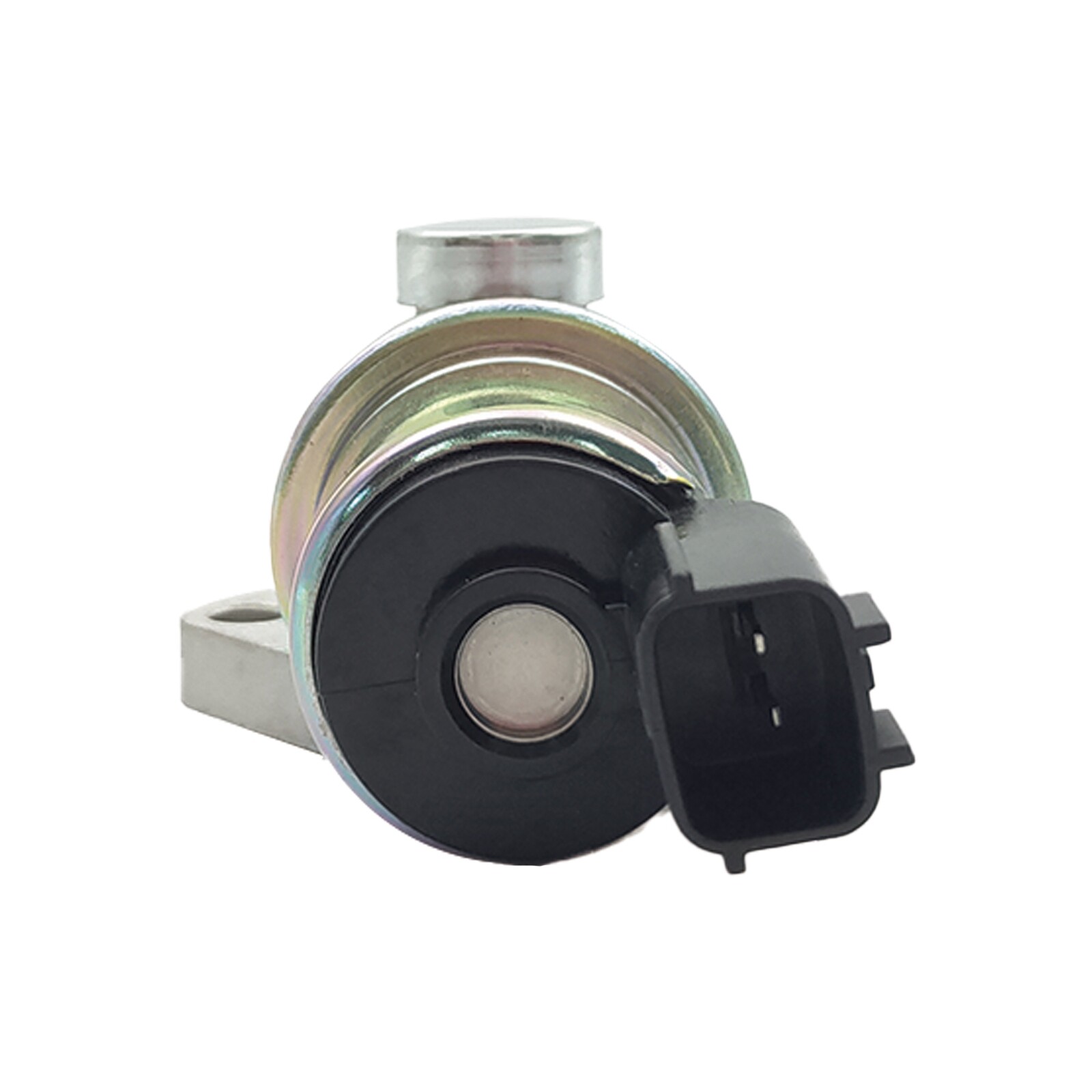 Idle Air Control Valve 1813777E00 for 1996-03 Suzuki Aerio Esteem Sidekick 1.8L