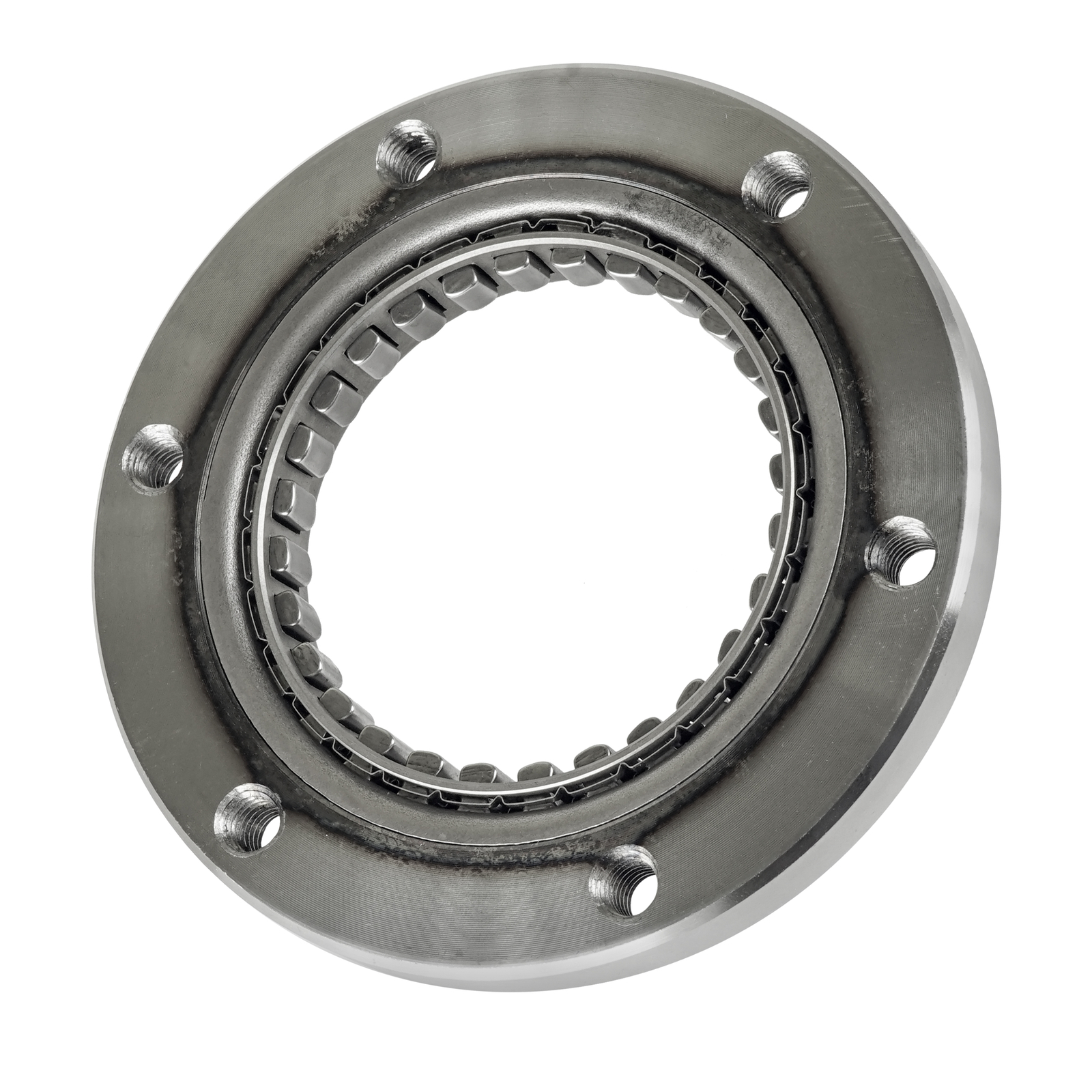 Starter Clutch One Way Bearing Sprag / Gasket for Arctic Cat Wildcat 1000 12-13