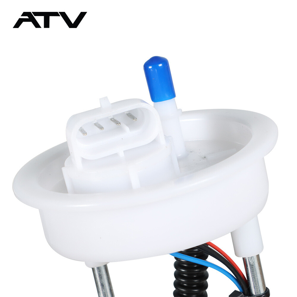 For Polaris RZR 800 /RZR 800 S/ RZR 4 800 2012-2014 Fuel Pump Assembly 47-1011