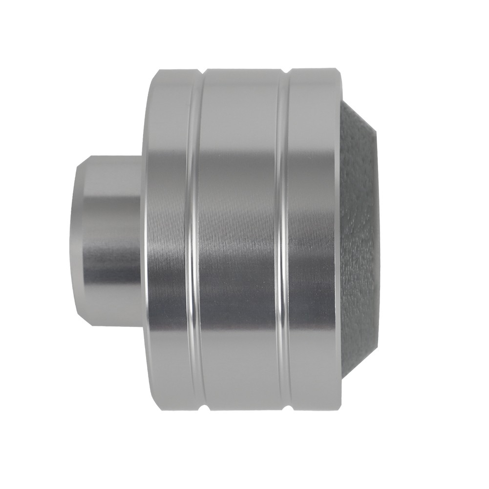 For Pioneer Turntable Feet Replacement PL-518 PL-540 PL-560 PL-512 PL-514 PL-516