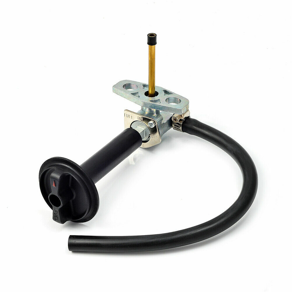 Fuel Valve Switch Petcock For Honda Rancher 350 , TRX350FE TRX350FM TRX350TE TM