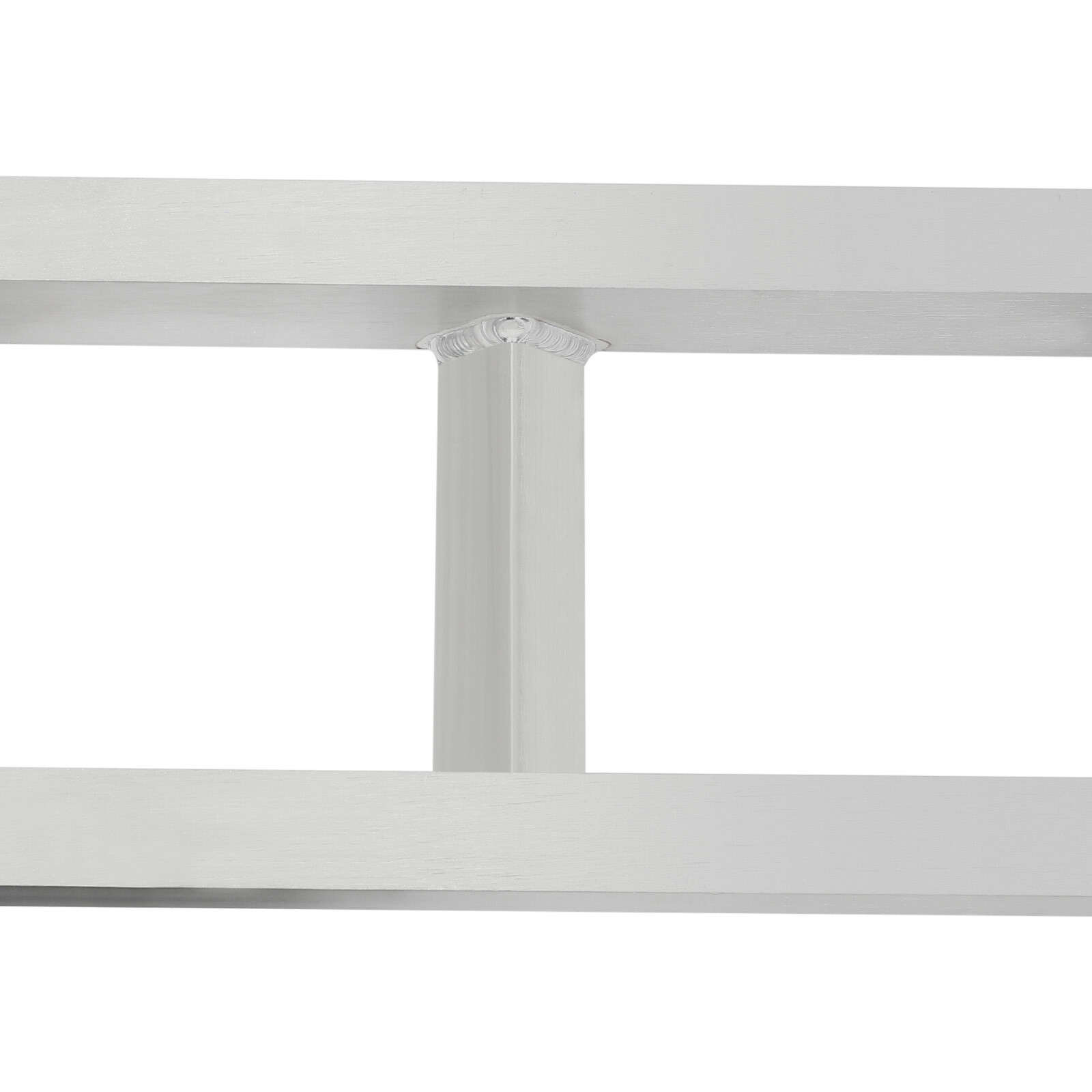 Motorcycle Scooter Carrier Bike Hitch Mount Rack Ramp Aluminum Carrier