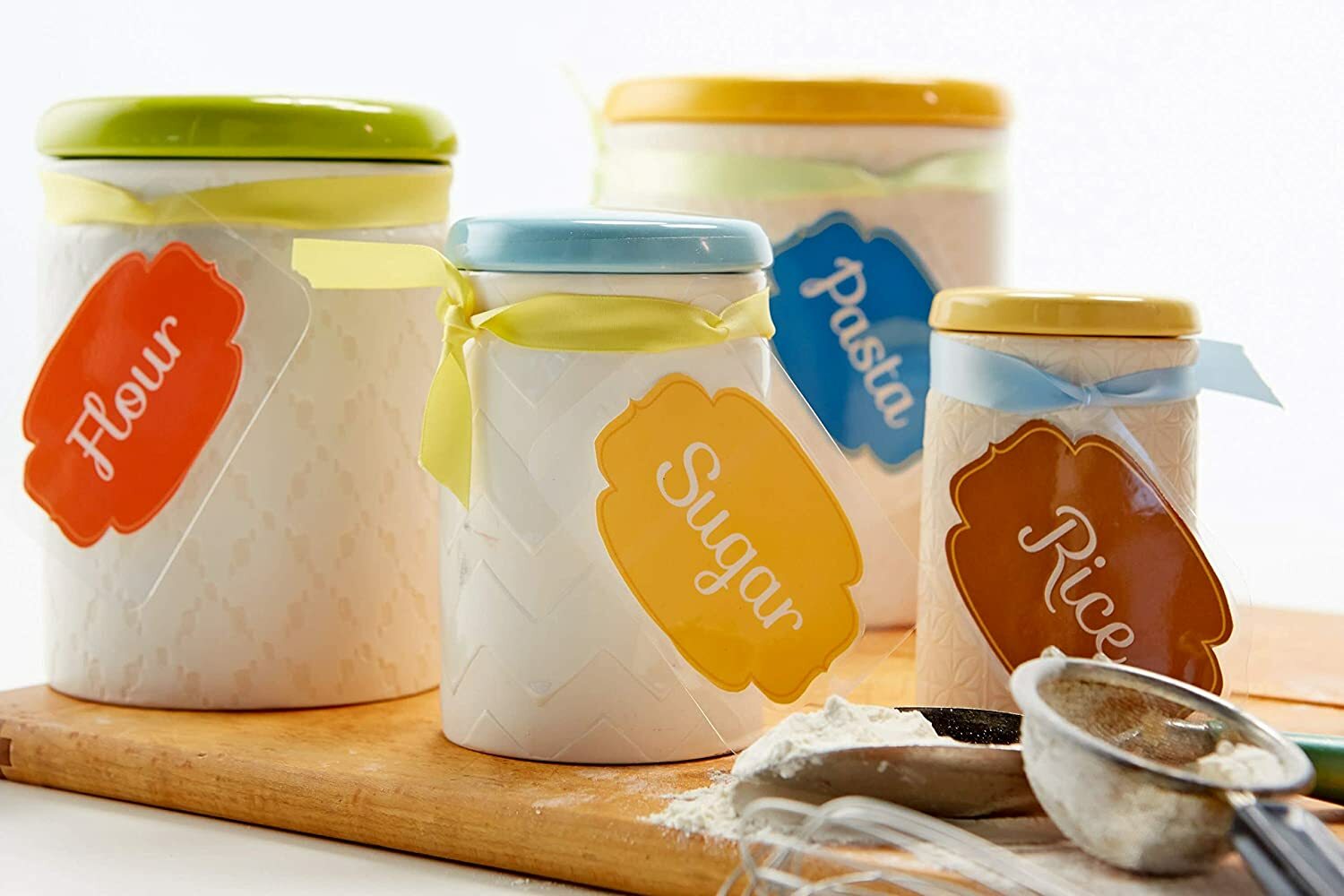 Scotch Thermal Laminating Pouches 8.9" x 11.4" - 3Mil - PICK YOUR OWN # OF POUCH