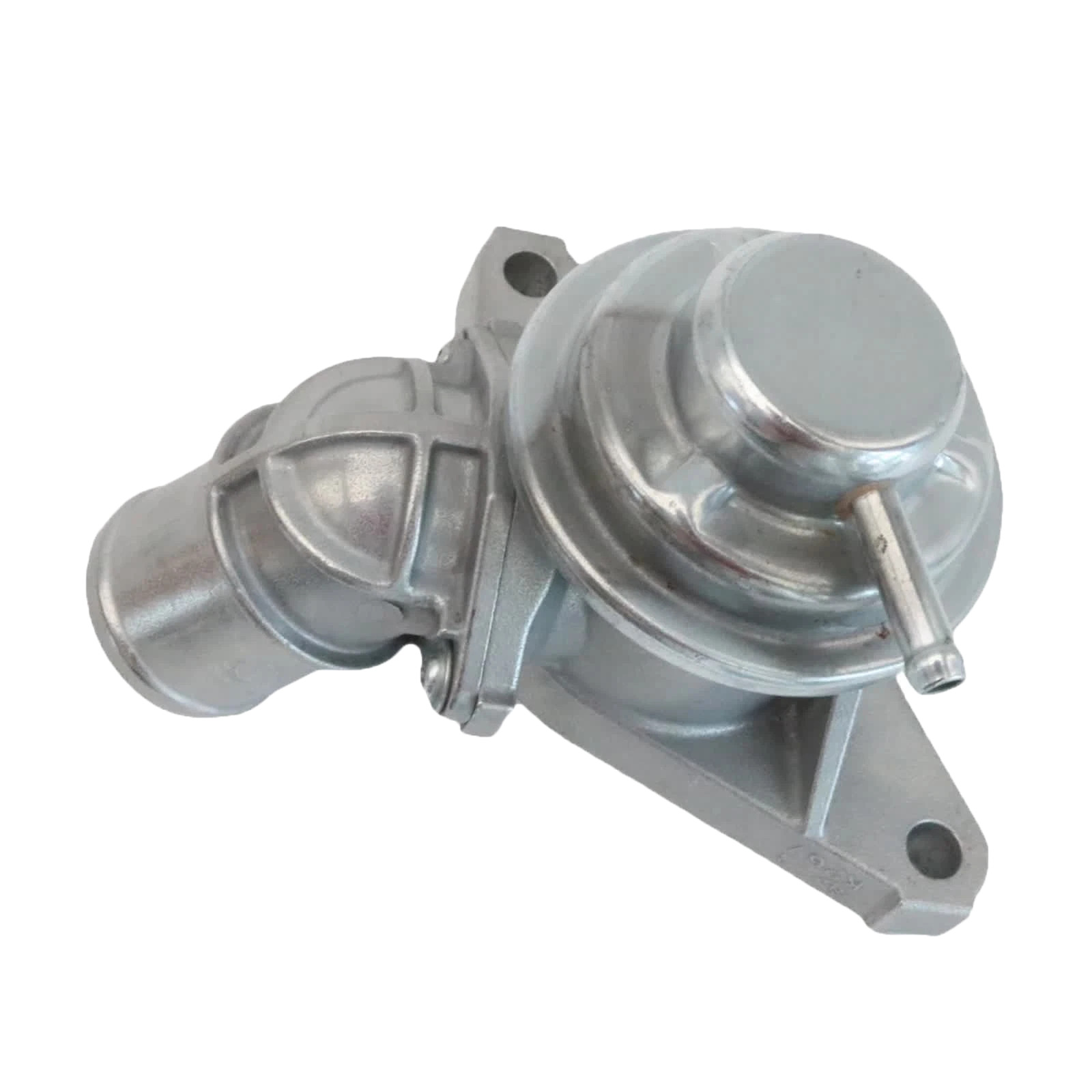 14471AA143 Fits Subaru 2015-2020 Impreza WRX STi Air Bypass Blow Off Valve