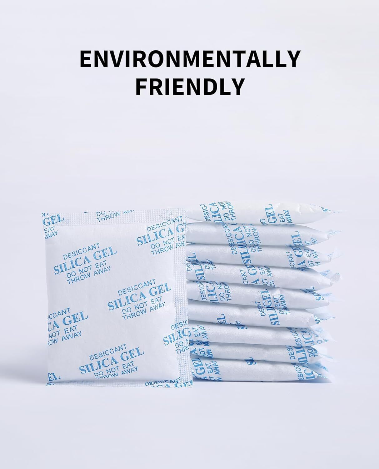 PETKIT 5 Packs Replaced Desiccant for All Smart Automatic Pet Feeders Desiccant