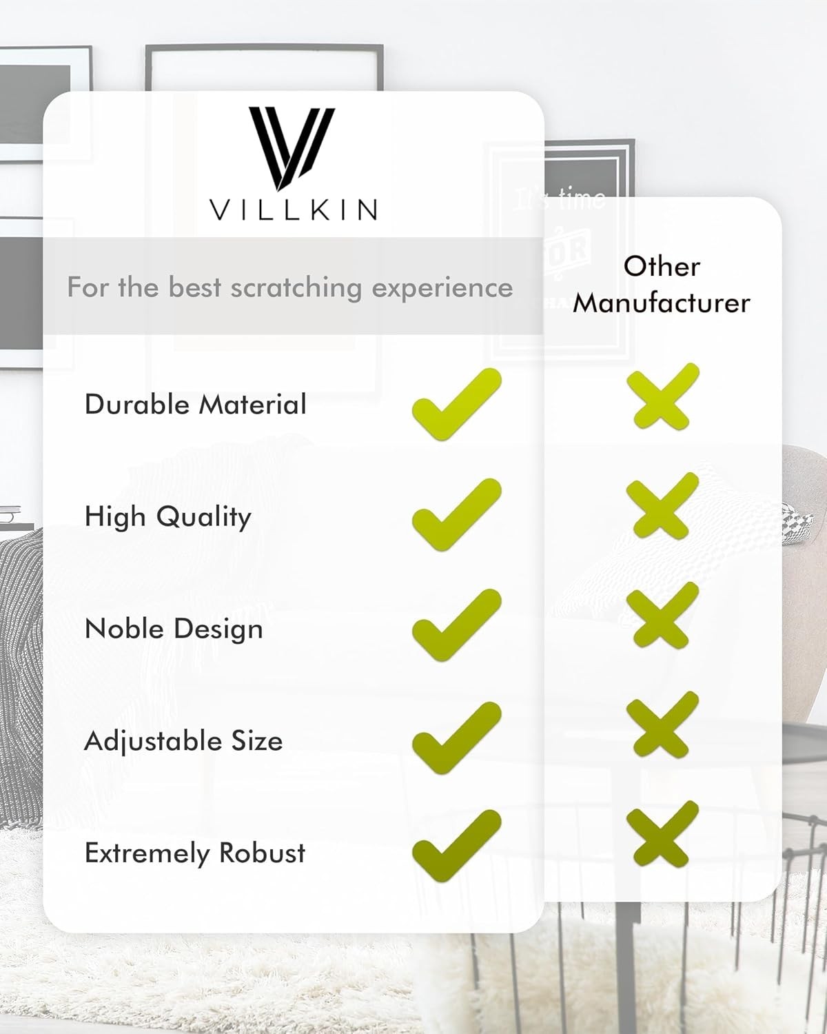 Back Scratcher 2 or 3 Pack Extendable Stainless Steel Scratching Tool for all