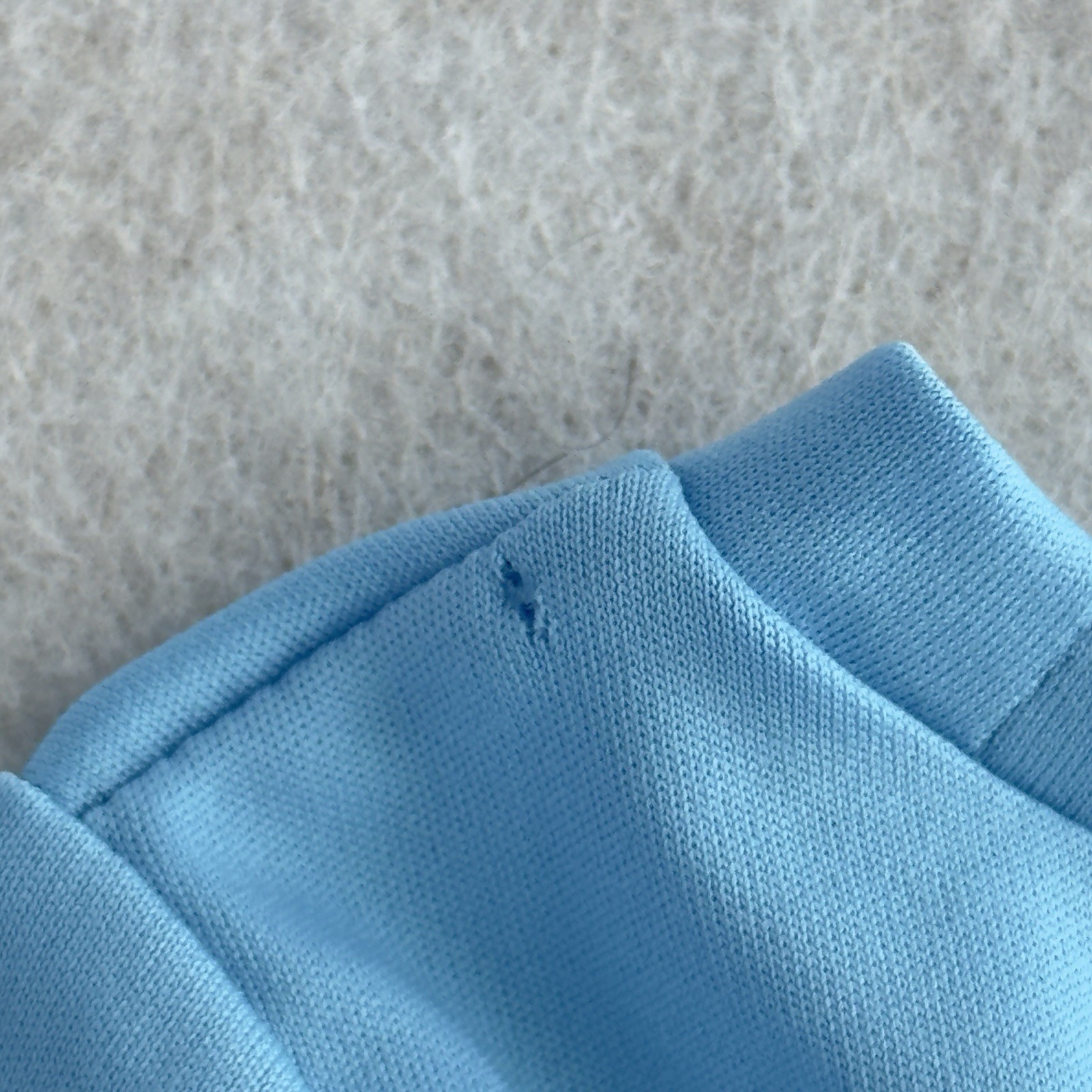 Nike Dri-Fit Baby Girl 2PC Shorts Outfit 24 Months Athletic Set Summer NWT NEW