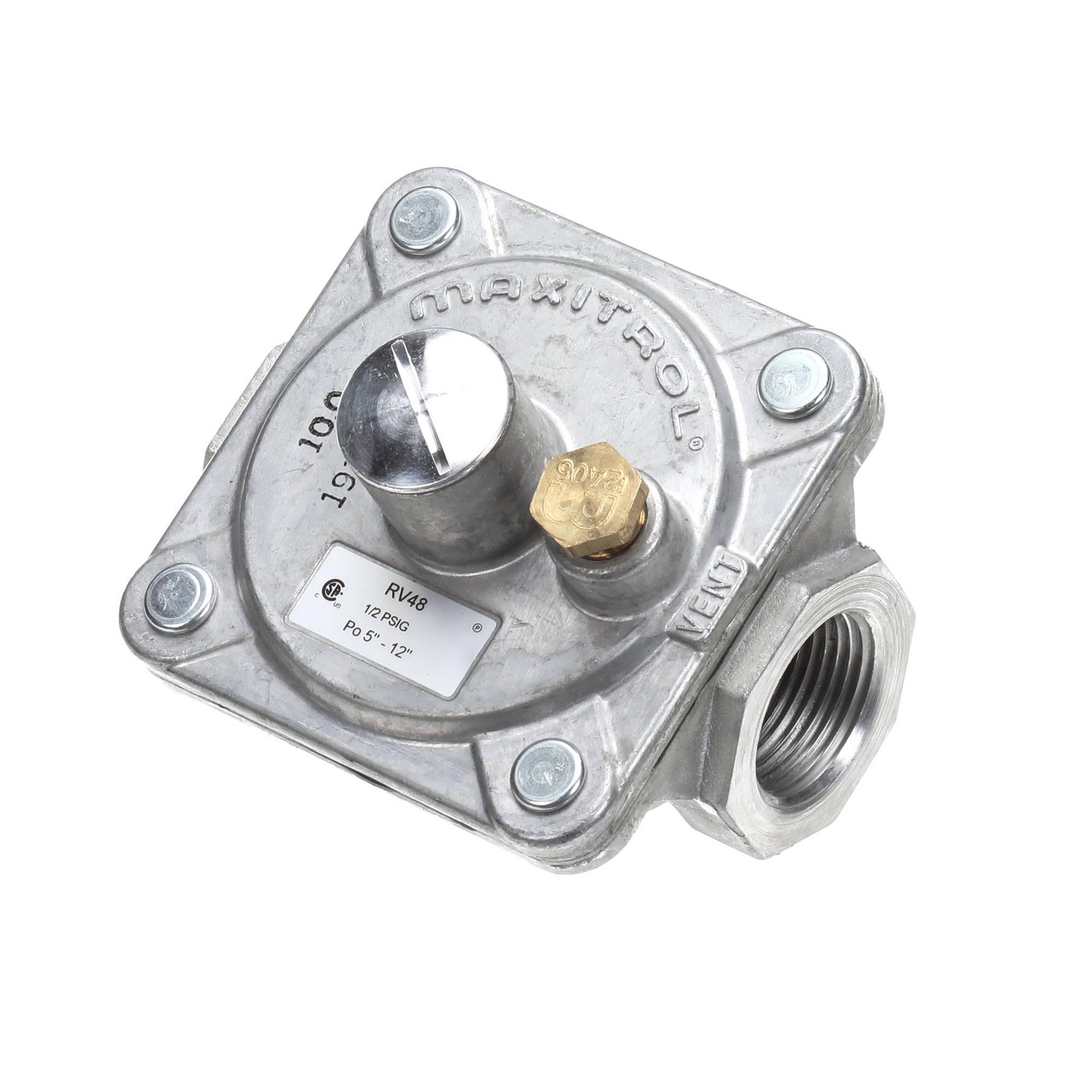 Magikitchn 2J-0028300- Genuine OEM Replacement Part