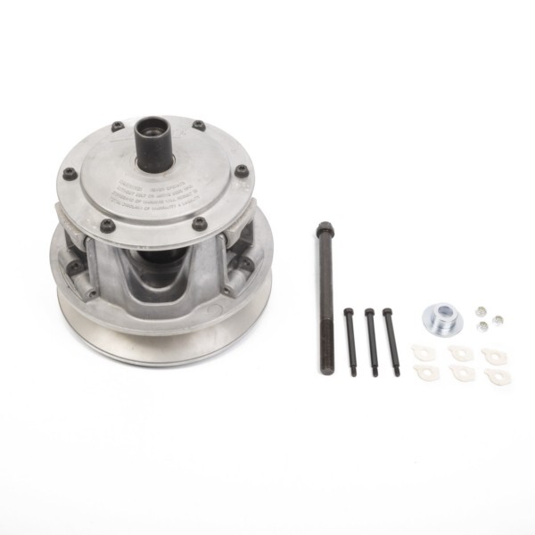 New Comet 108 EXP Drive Clutch 219500A Fits Many 1991-2010 Arctic Cats