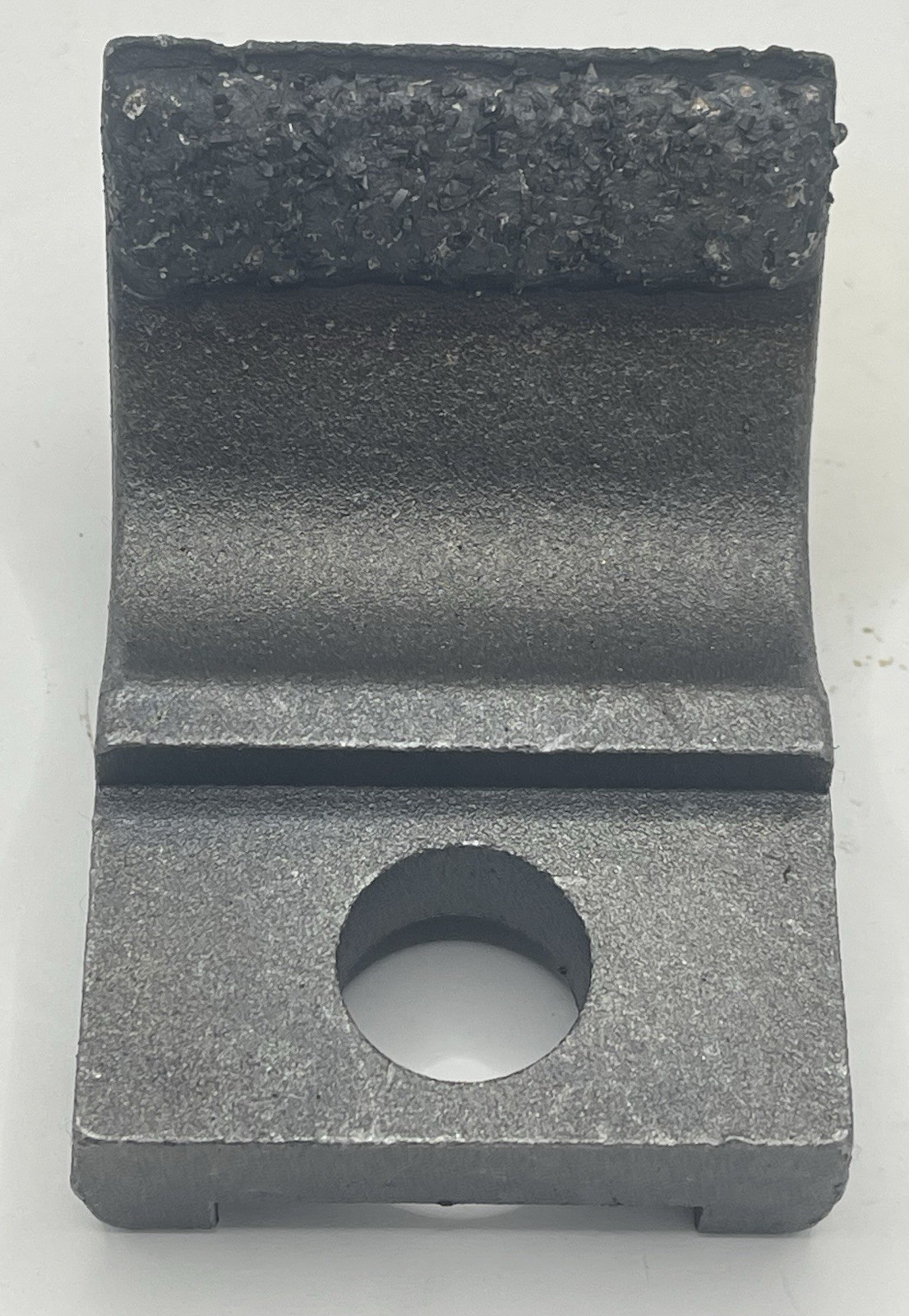 Carbide Tipped Set Of 25 FAE C/3 BL Blade Teeth For FAE Mulchers With C/3 Rotor