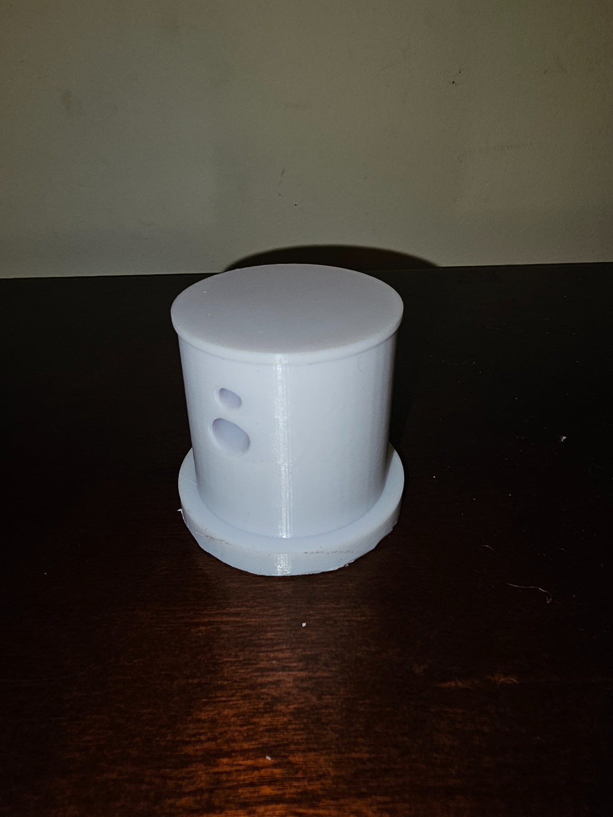 Paramount Pool Valet Pop-Up Head Replacement 2-Hole / 4-Hole