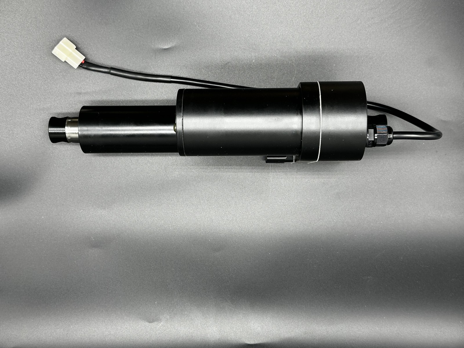 Actuator AM133408 For John Deere TH TX Gator M-Gator Trail Worksite