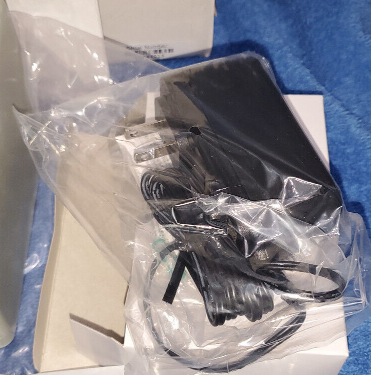 Federal Signal Informer UHF 450-470 MHz DTMF & Tone Alert Radio - GMRS, HAM