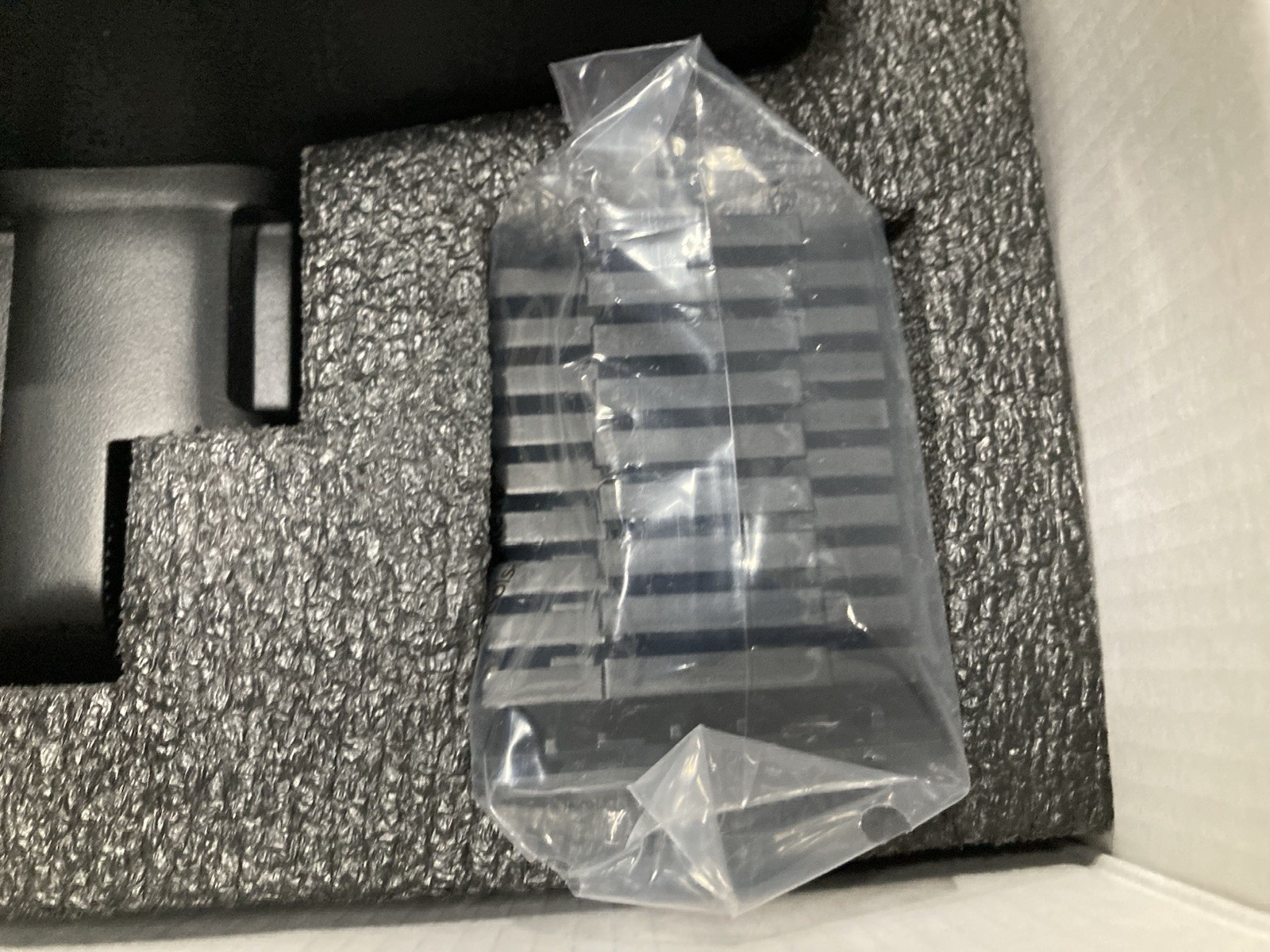 Govee Outdoor Projector Light with 20 Decorative Projection Discs H7071