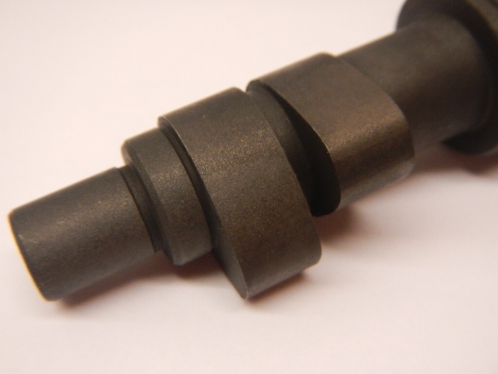 Performance Racing Camshaft Honda Trail 90 CT90 S90 ST90 CL90 CM91 SL90 SL