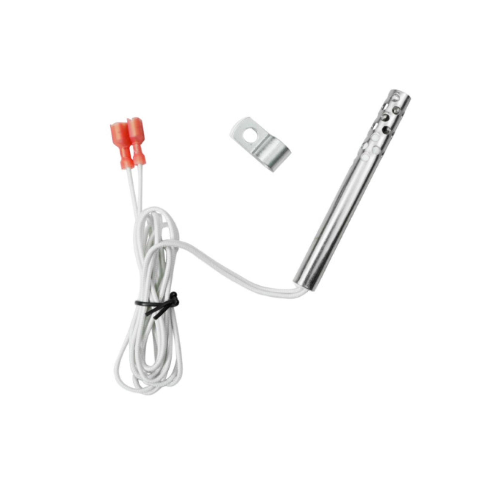 1183200 Ignitor Hot Surface for Southbend Range Oven Commercial Kitchens