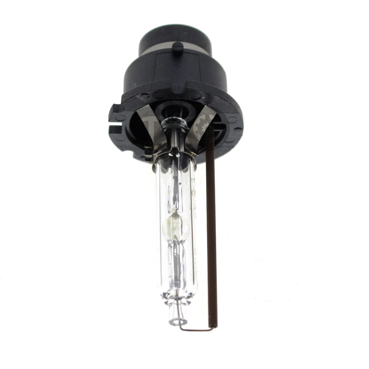 HID Xenon Headlight Ballast For Infiniti EX35 EX37 JX35 QX60 QX56 QX70 FX35