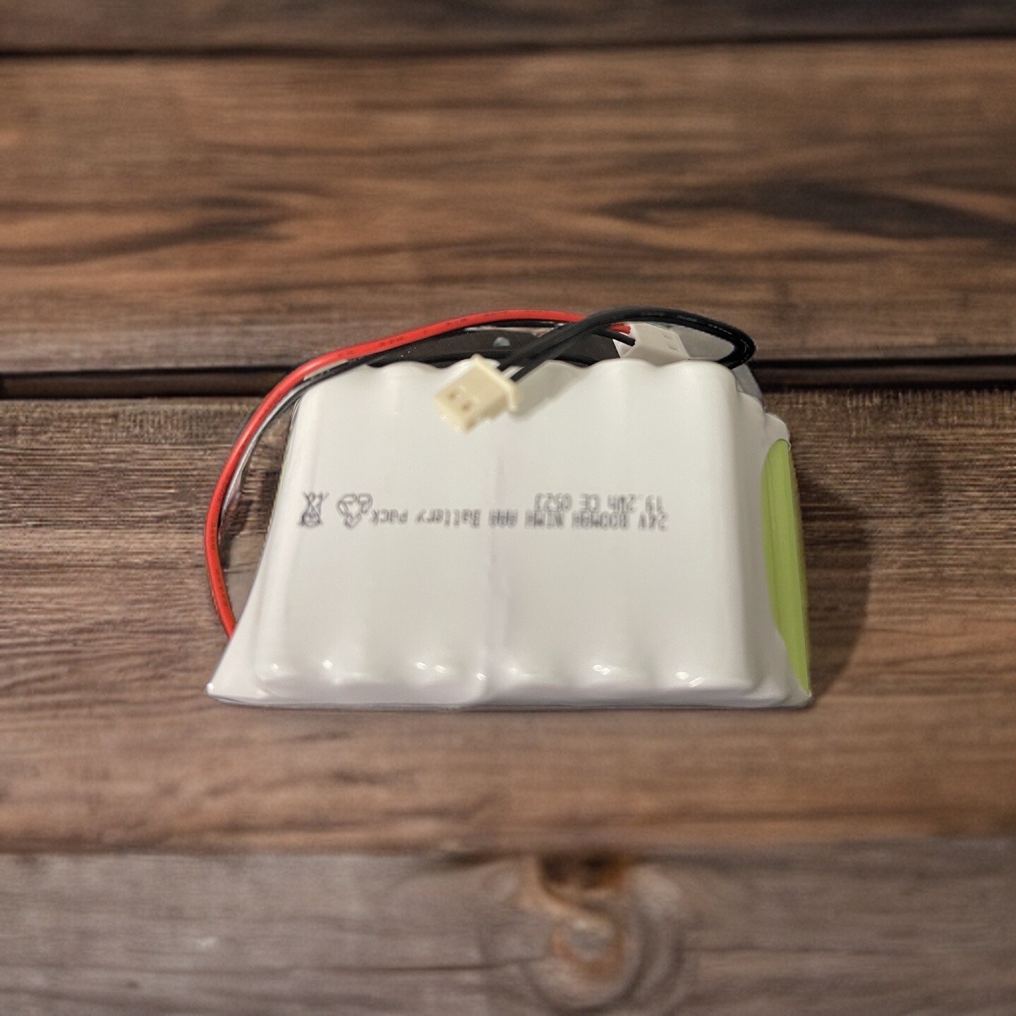 Battery Pack For Medicool Pro Power 20k  Control Box