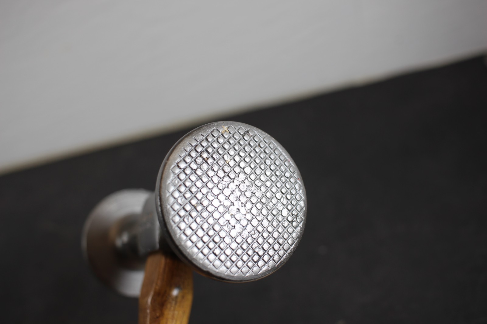 Snap On No.BF617 Autobody Hammer