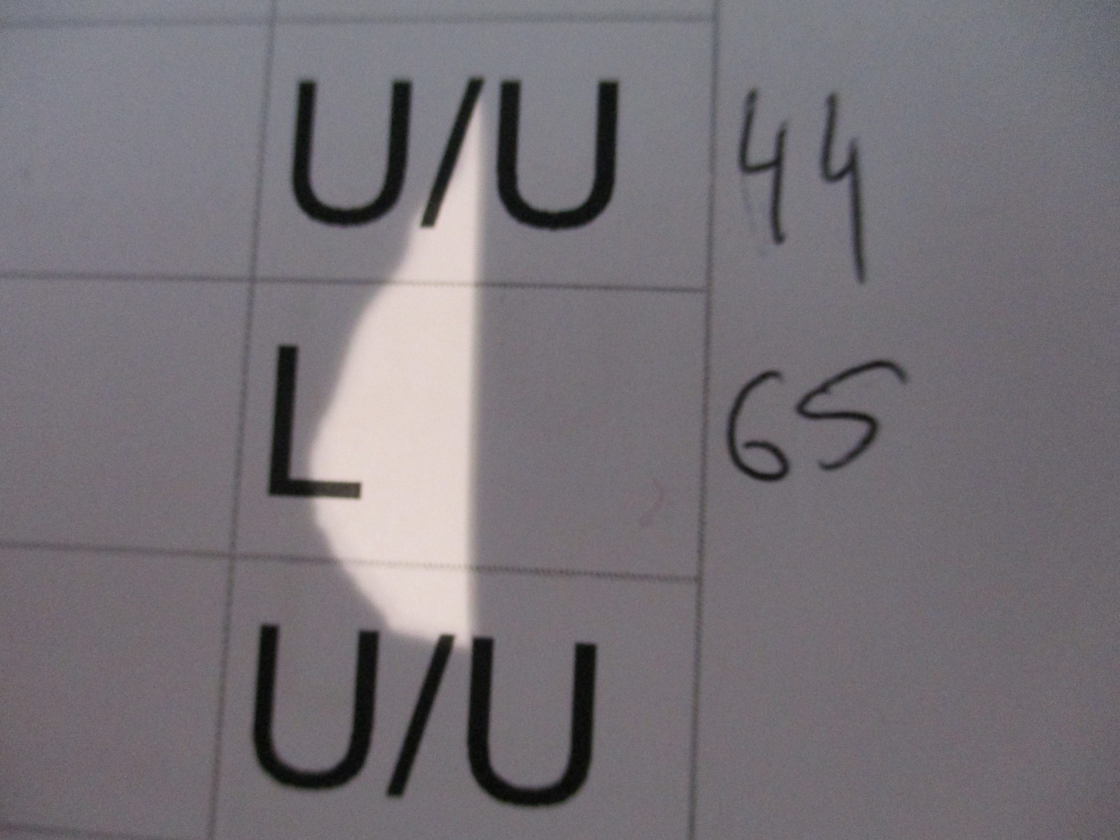 DECJUBA KIDS Girls Double-Breasted Blazer Jacket Black Size 16 Gold Buttons